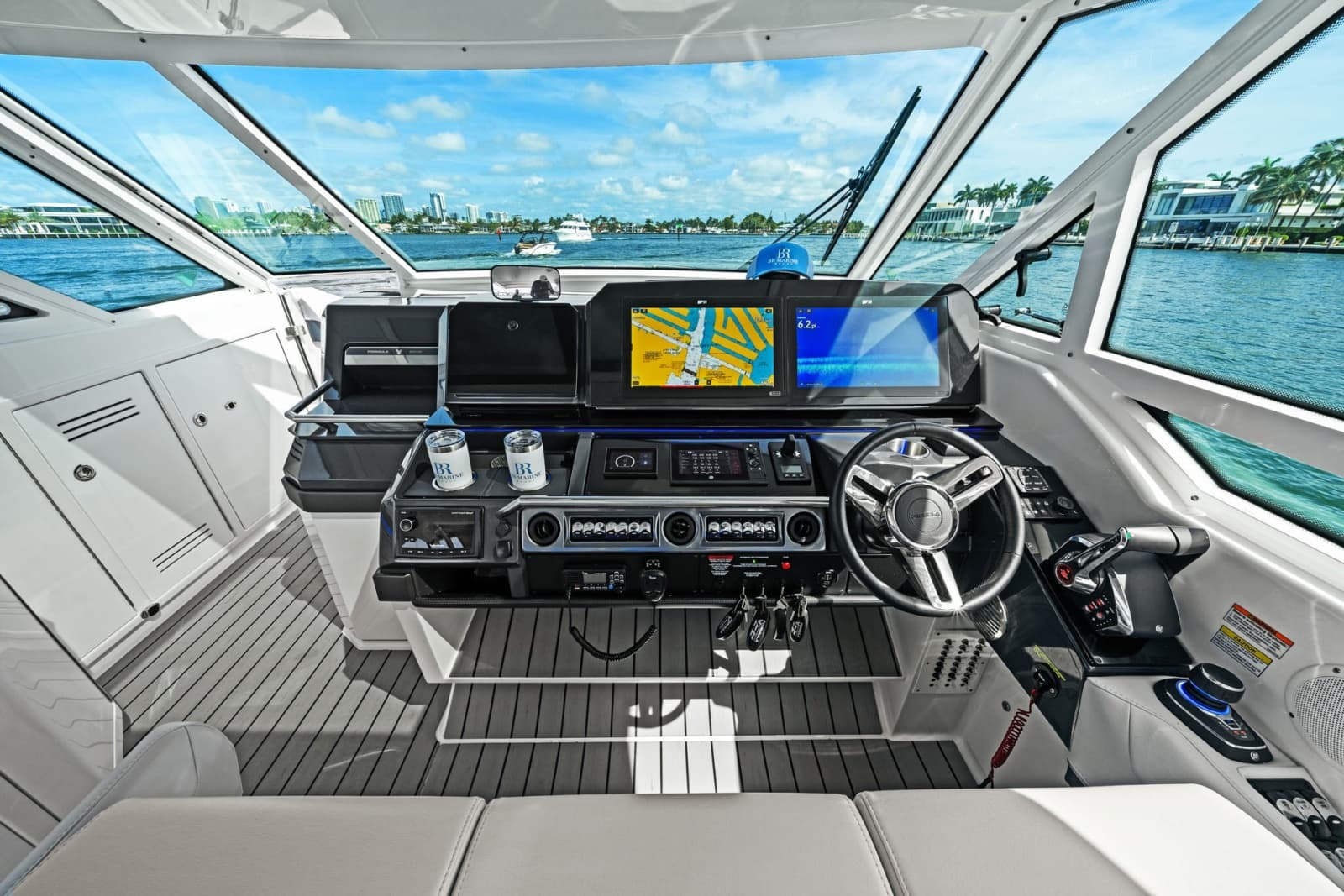 2025 Formula 400 Super Sport Crossover - Photo 28