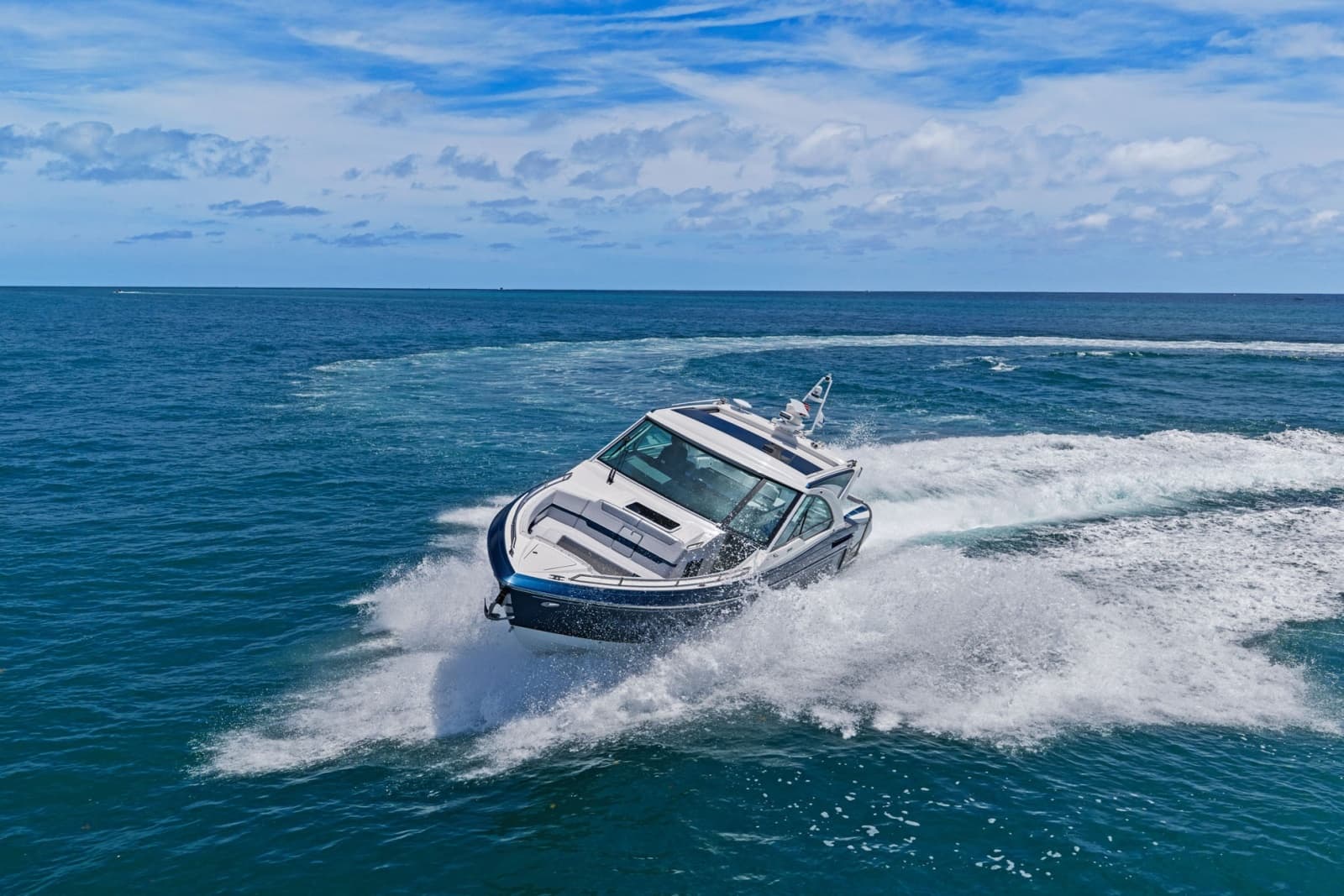 2025 Formula 400 Super Sport Crossover - Photo 71