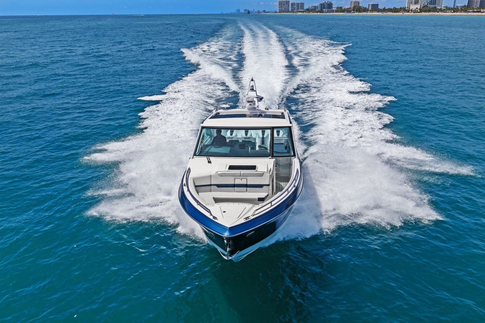 2025 Formula 400 Super Sport Crossover - Photo 67