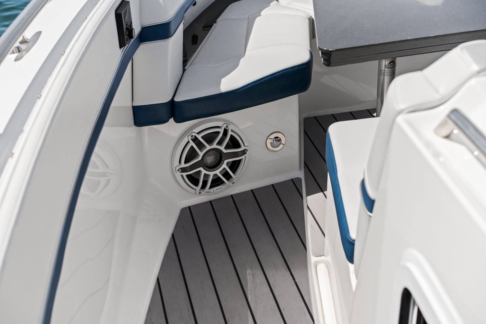 2025 Formula 400 Super Sport Crossover - Photo 54