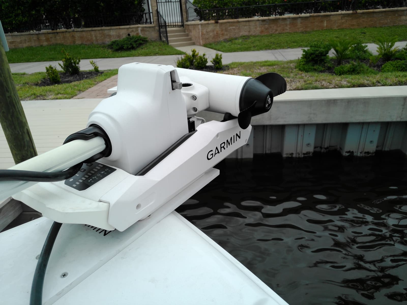 2026 Sea Hunt  - Photo 5
