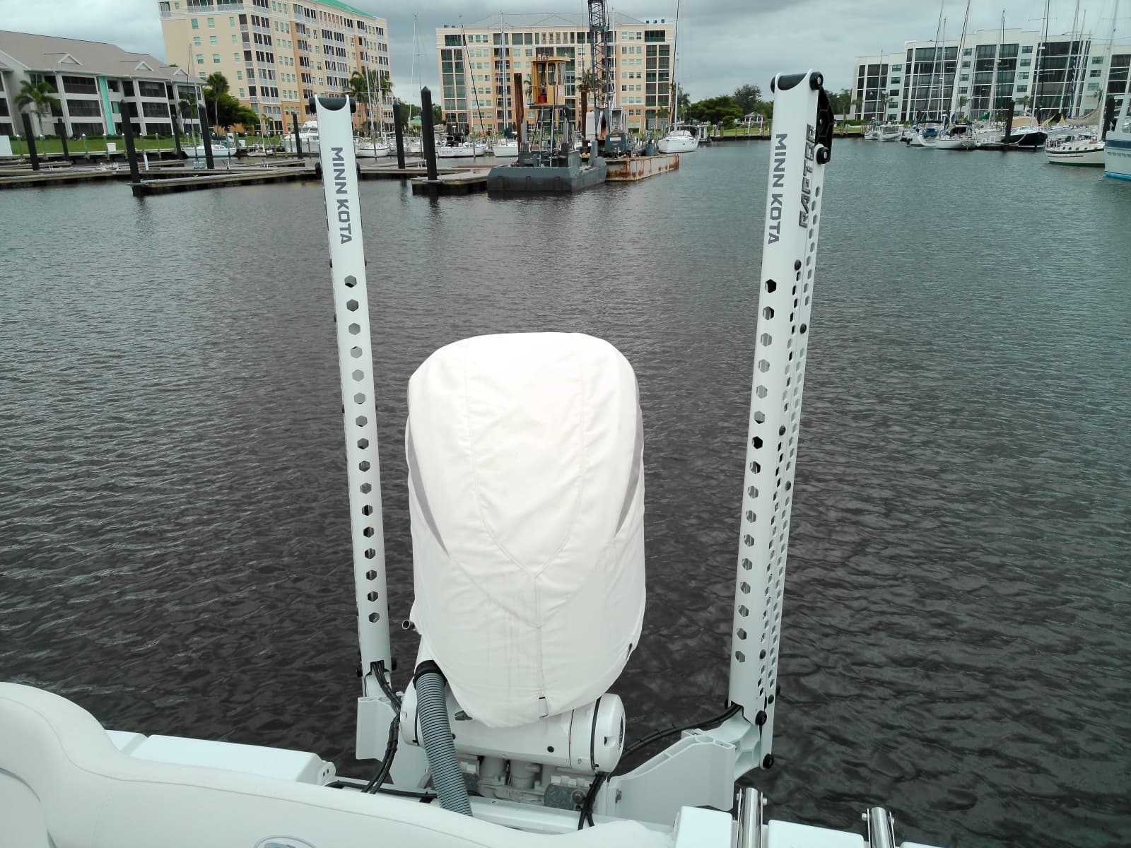 2026 Sea Hunt Ultra 245SE - Photo 9