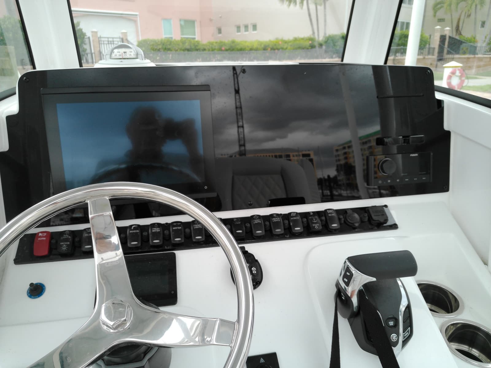 2026 Sea Hunt  - Photo 6