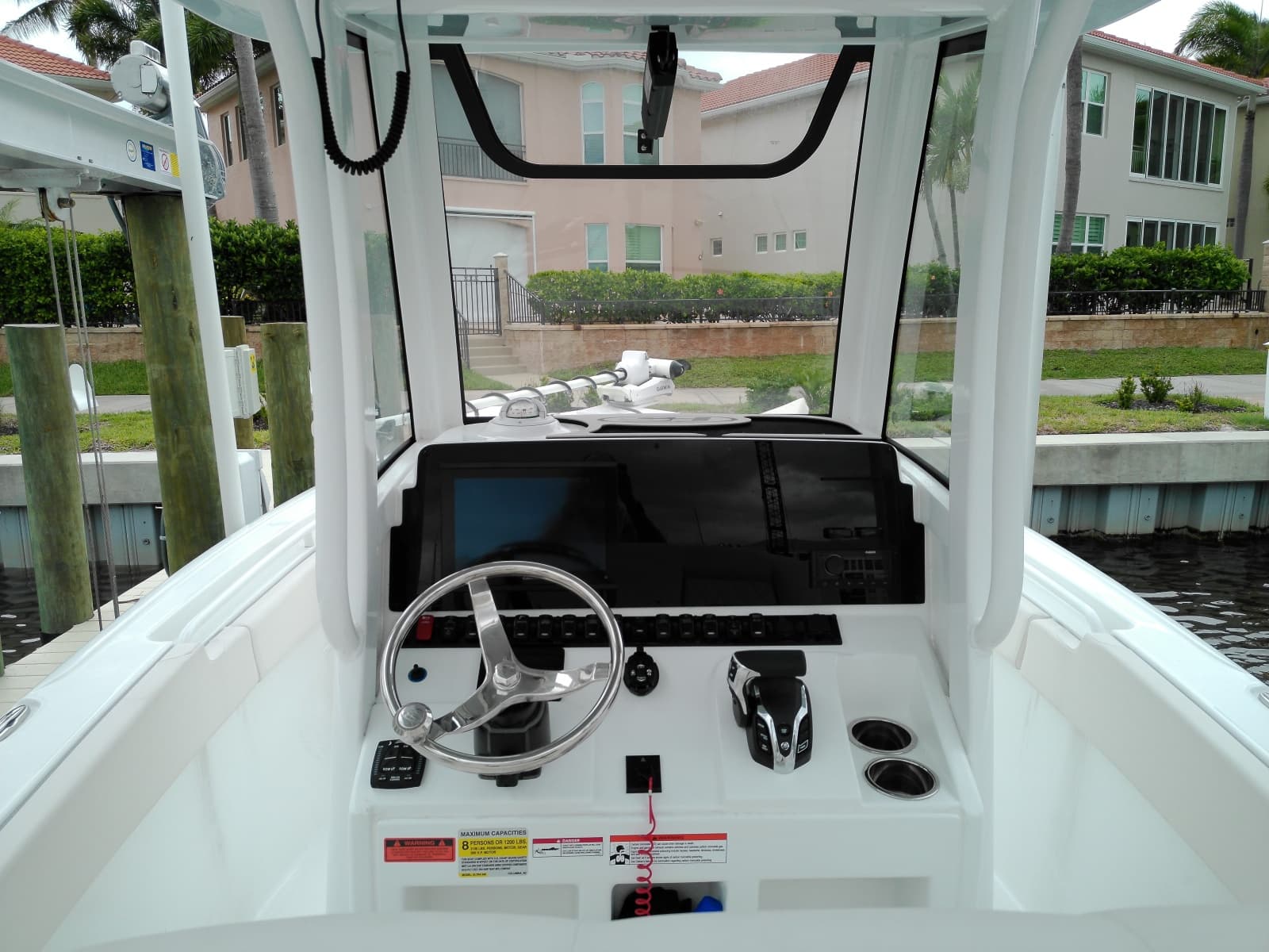2026 Sea Hunt  - Photo 7