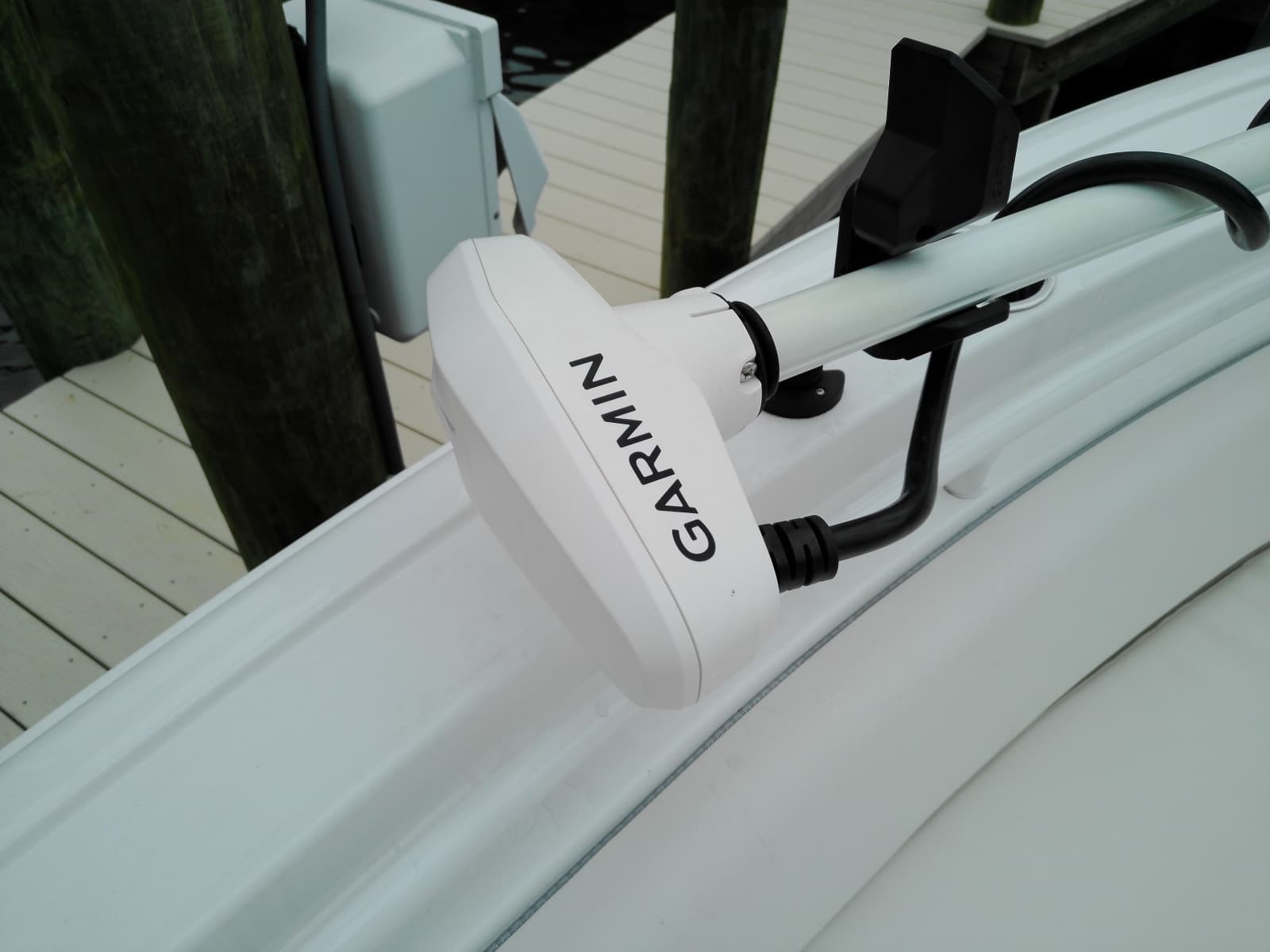 2026 Sea Hunt  - Photo 4