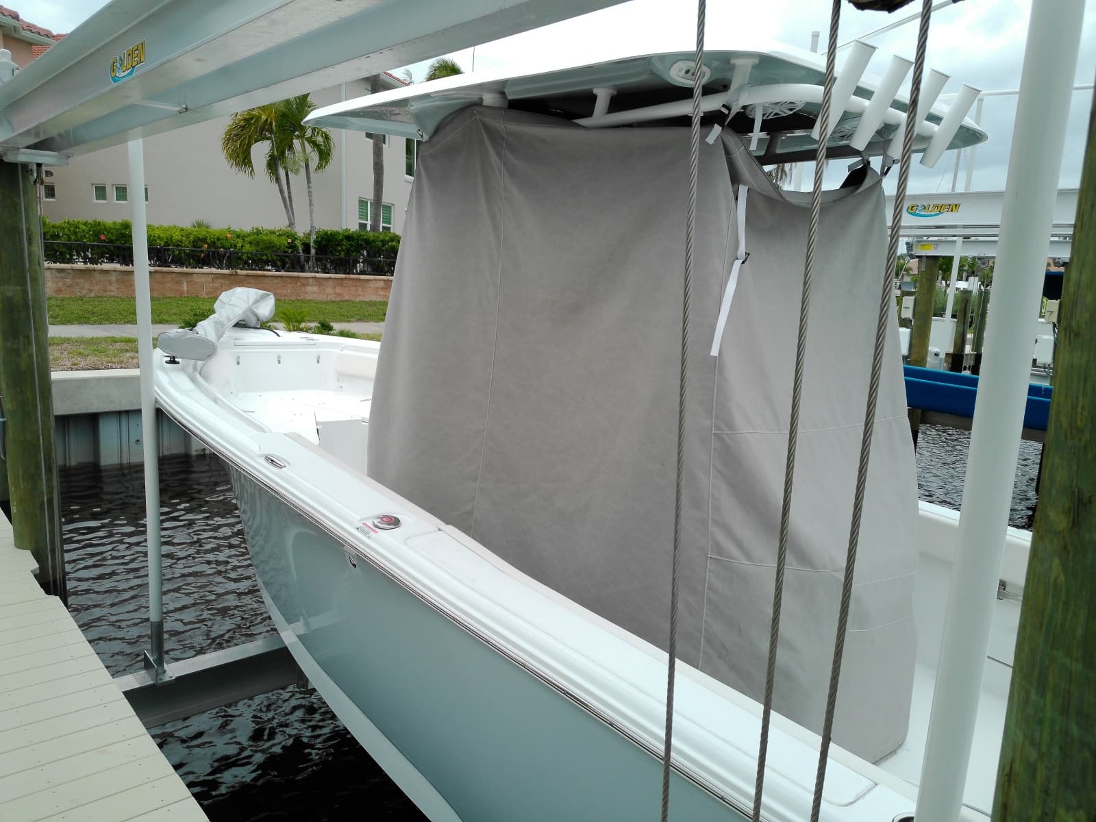 2026 Sea Hunt  - Photo 8