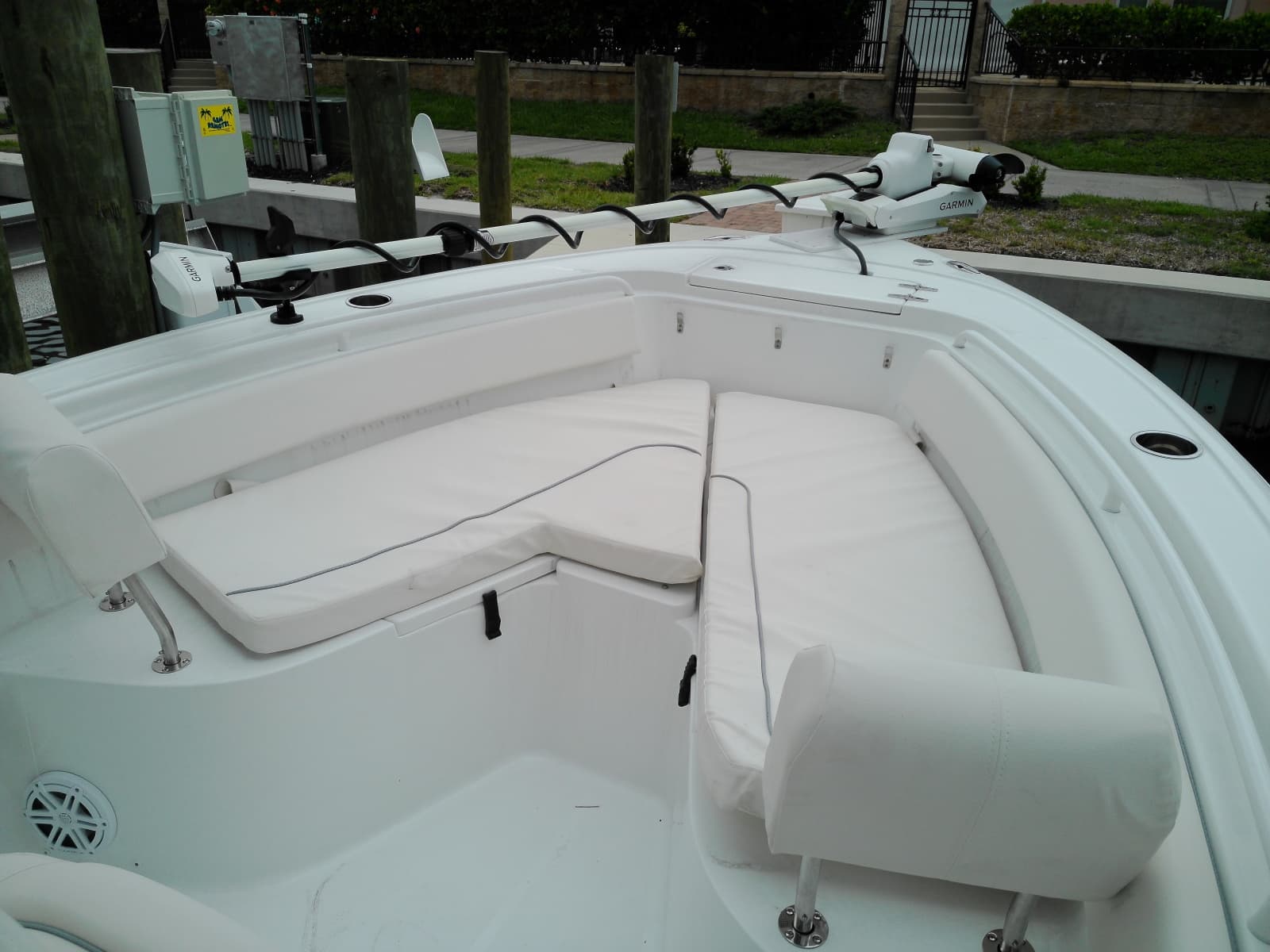 2026 Sea Hunt  - Photo 3