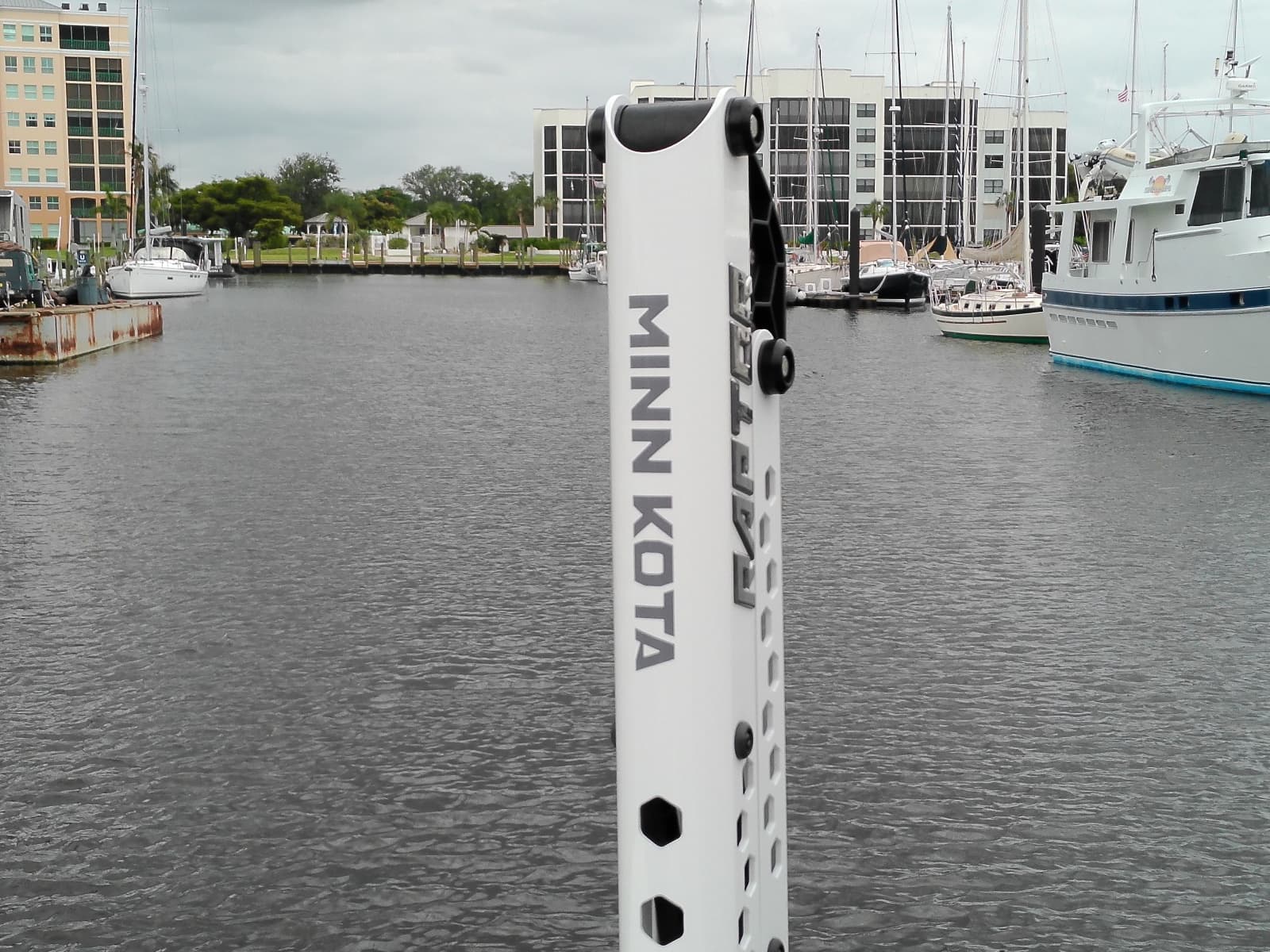 2026 Sea Hunt Ultra 245SE - Photo 10