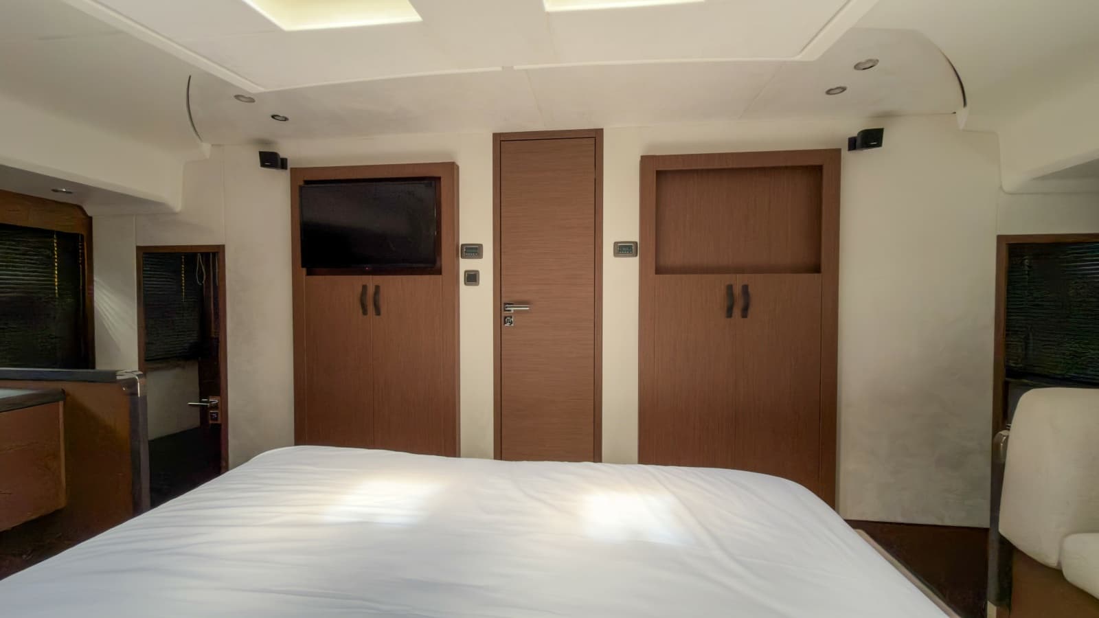 2025 Prestige M48 - Photo 20