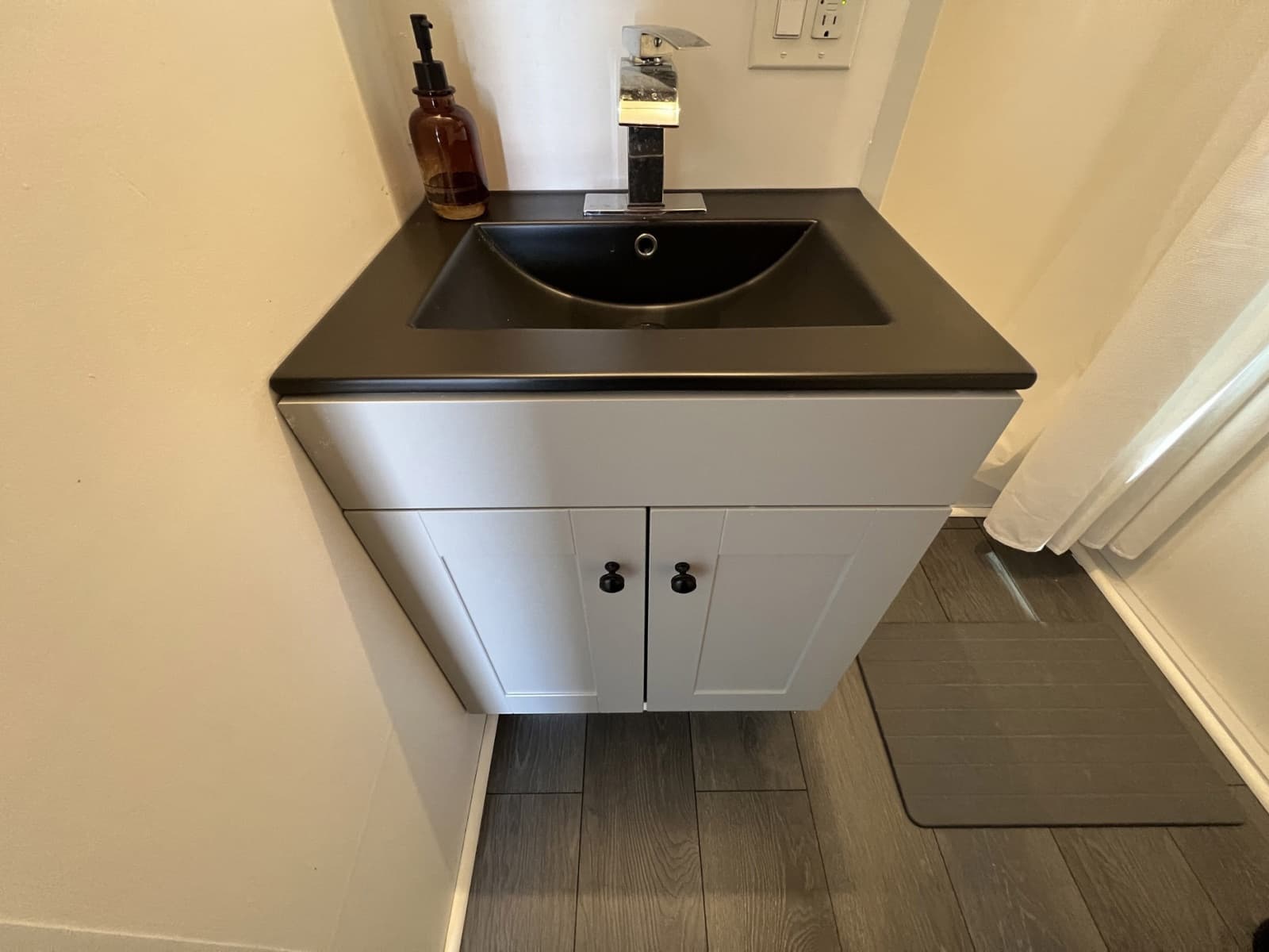 2019 Catamaran Cruisers Houseboat - Photo 11