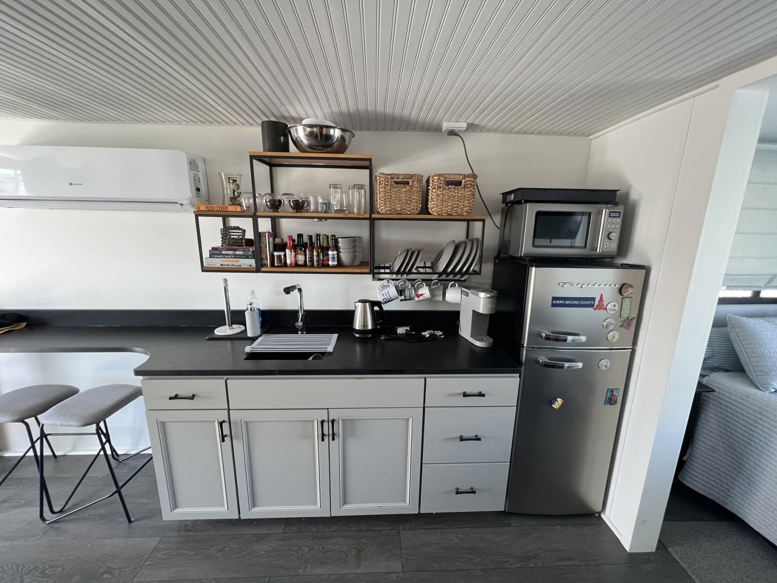 2019 Catamaran Cruisers Houseboat - Photo 8