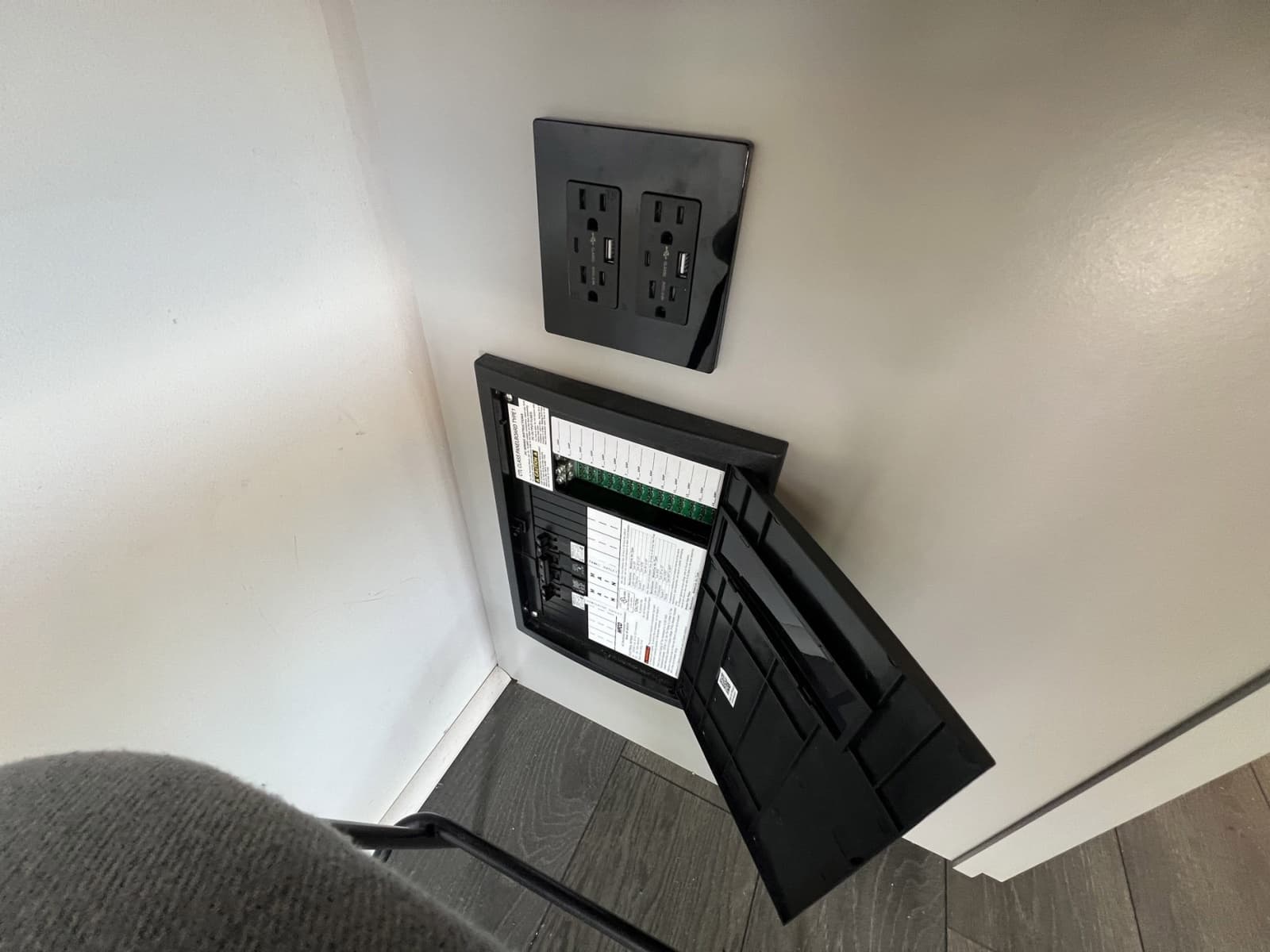 2019 Catamaran Cruisers Houseboat - Photo 5