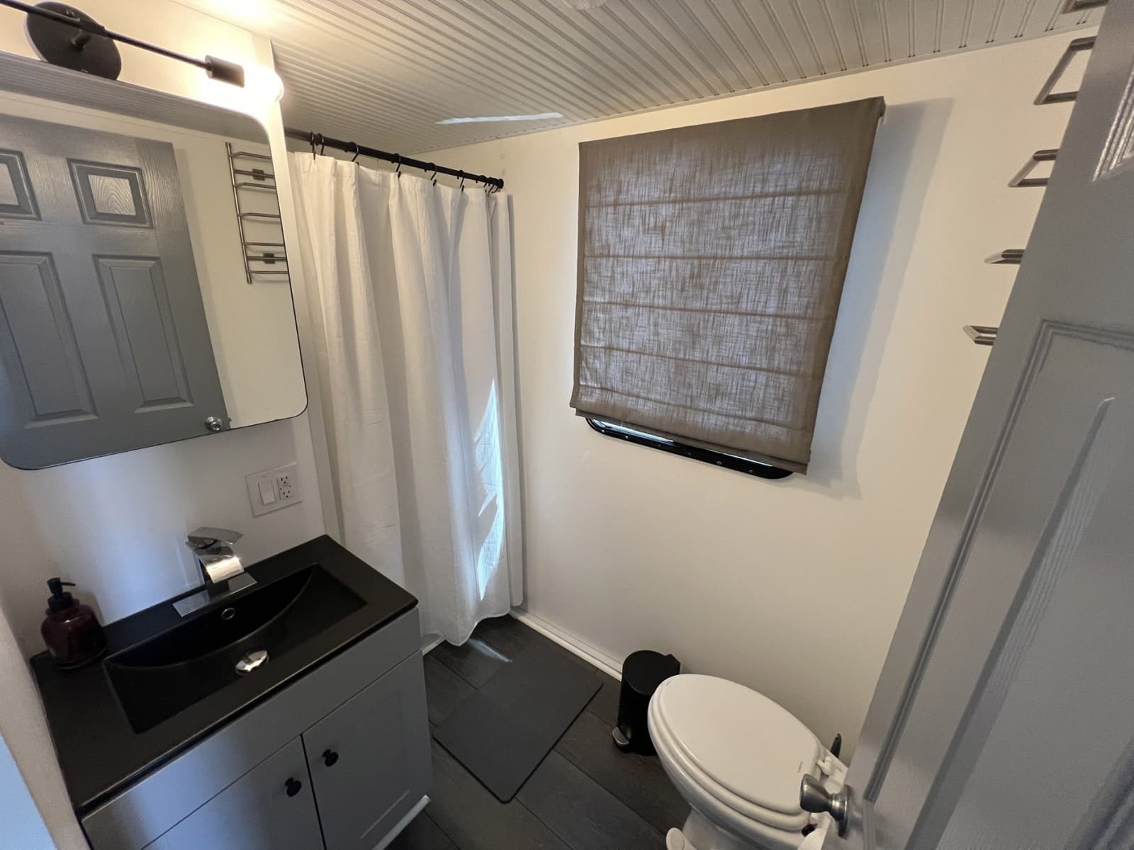2019 Catamaran Cruisers Houseboat - Photo 9