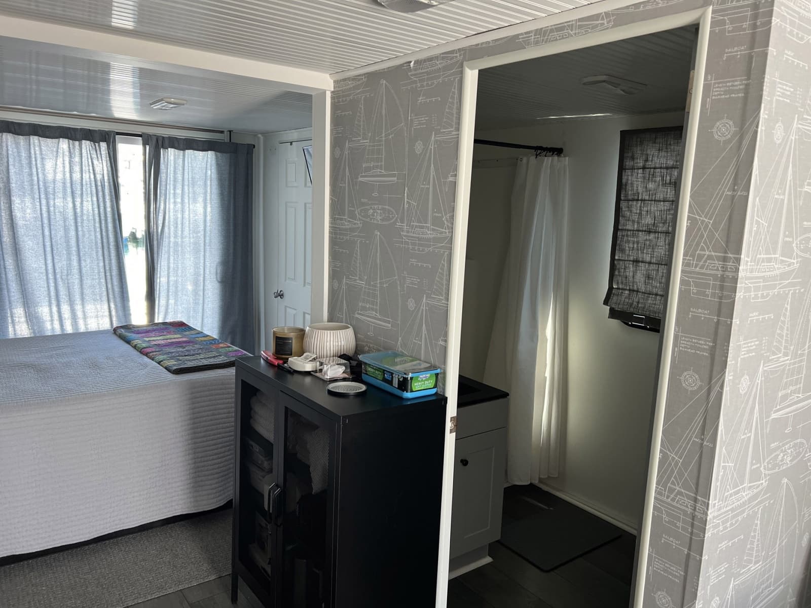 2019 Catamaran Cruisers Houseboat - Photo 25