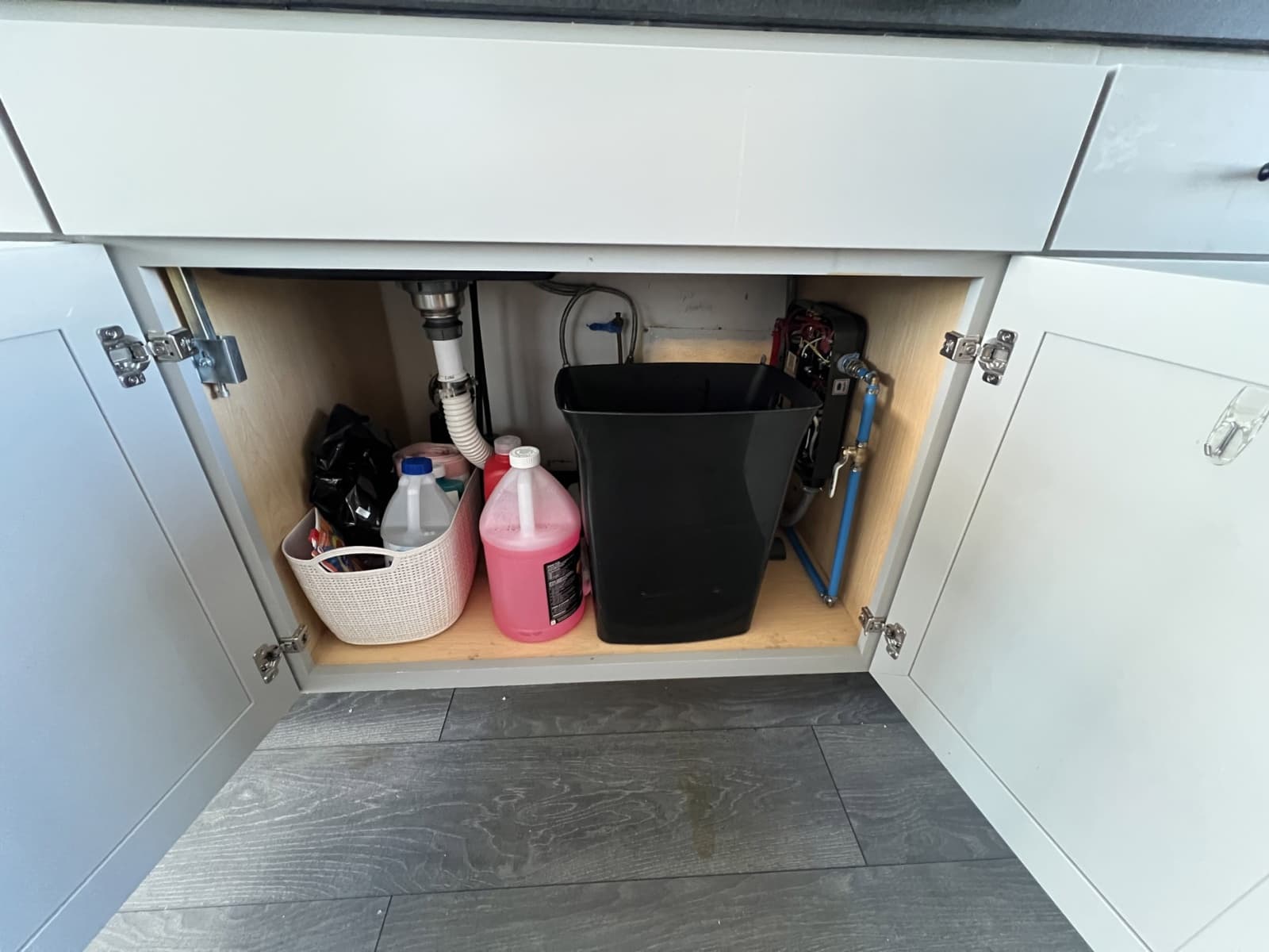 2019 Catamaran Cruisers Houseboat - Photo 7