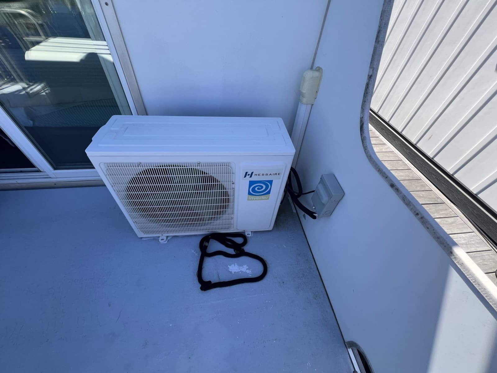 2019 Catamaran Cruisers Houseboat - Photo 16