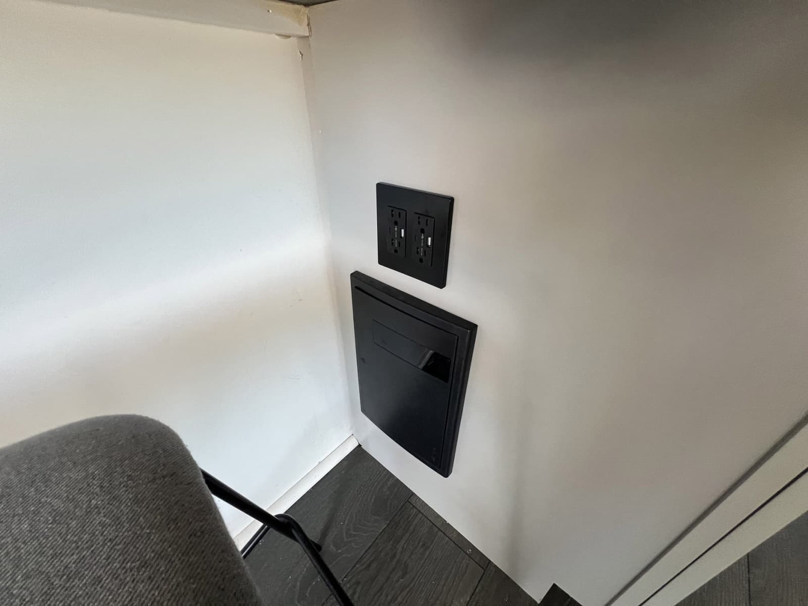 2019 Catamaran Cruisers Houseboat - Photo 6
