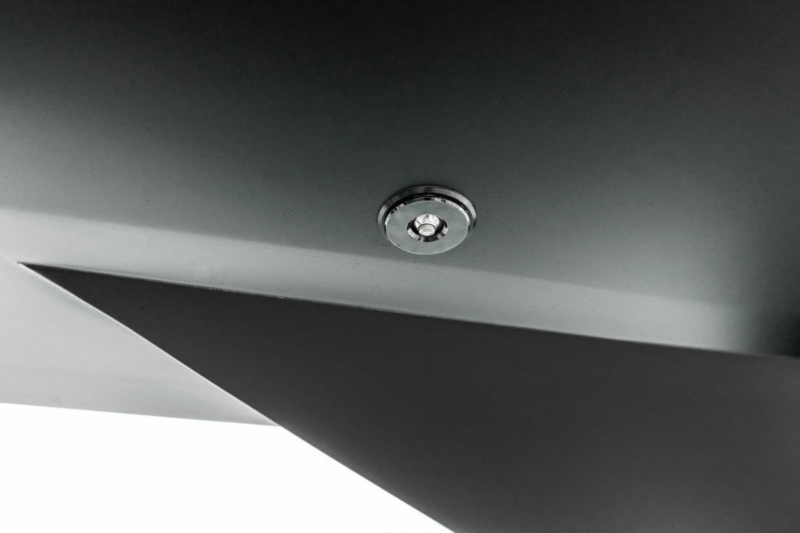 2024 Vanquish Yachts VQ55 - Photo 33