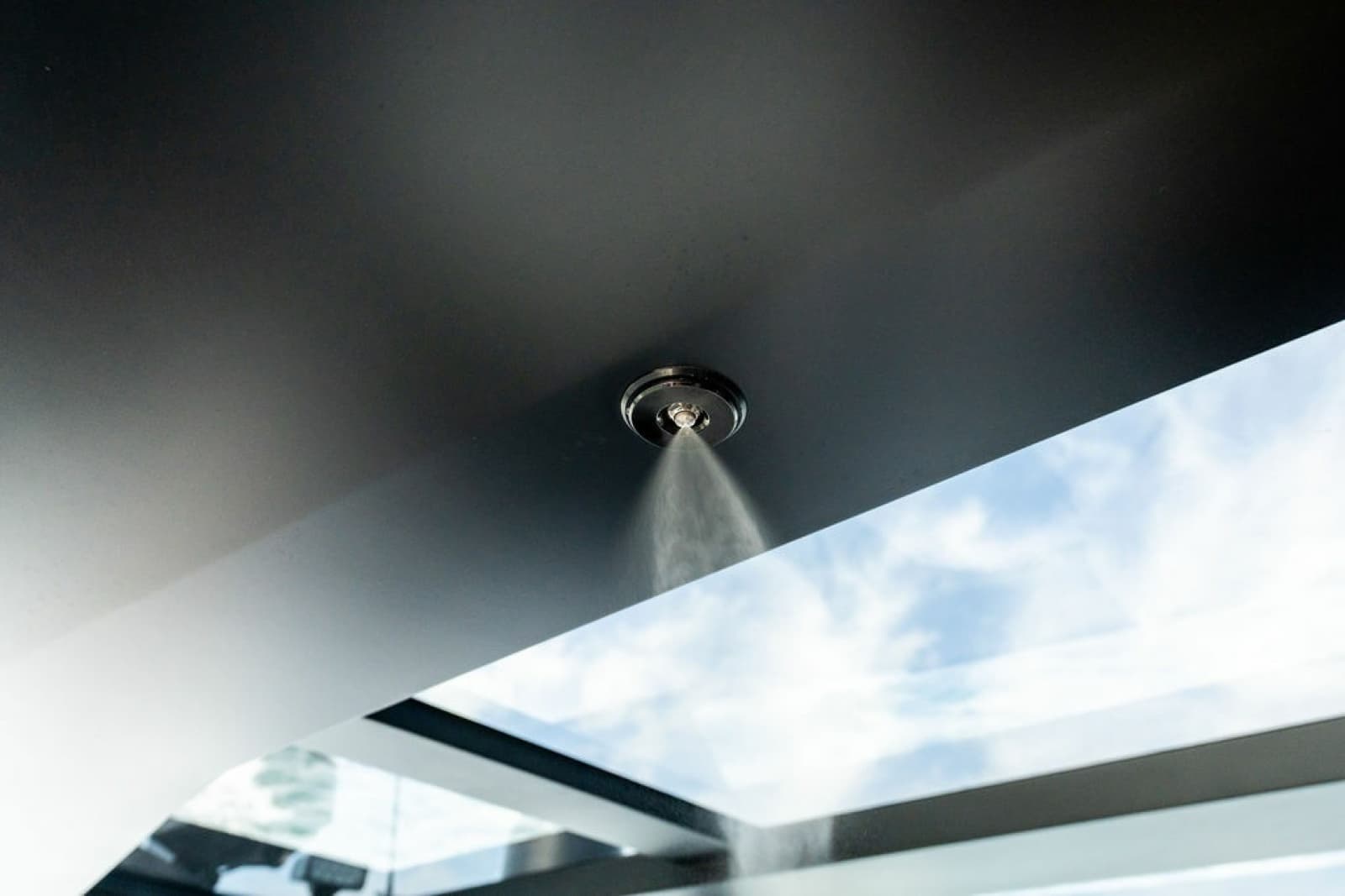 2024 Vanquish Yachts VQ55 - Photo 34