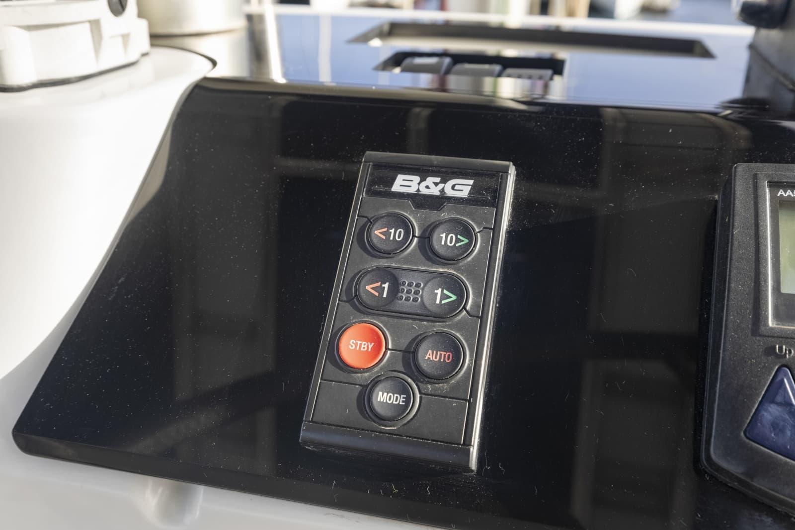 2022 Lagoon 52F - Photo 72