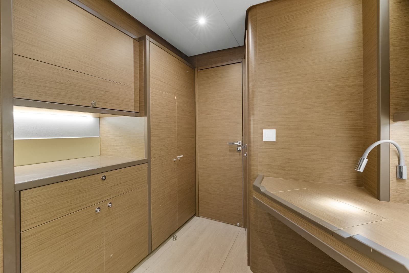 2022 Lagoon 52F - Photo 57