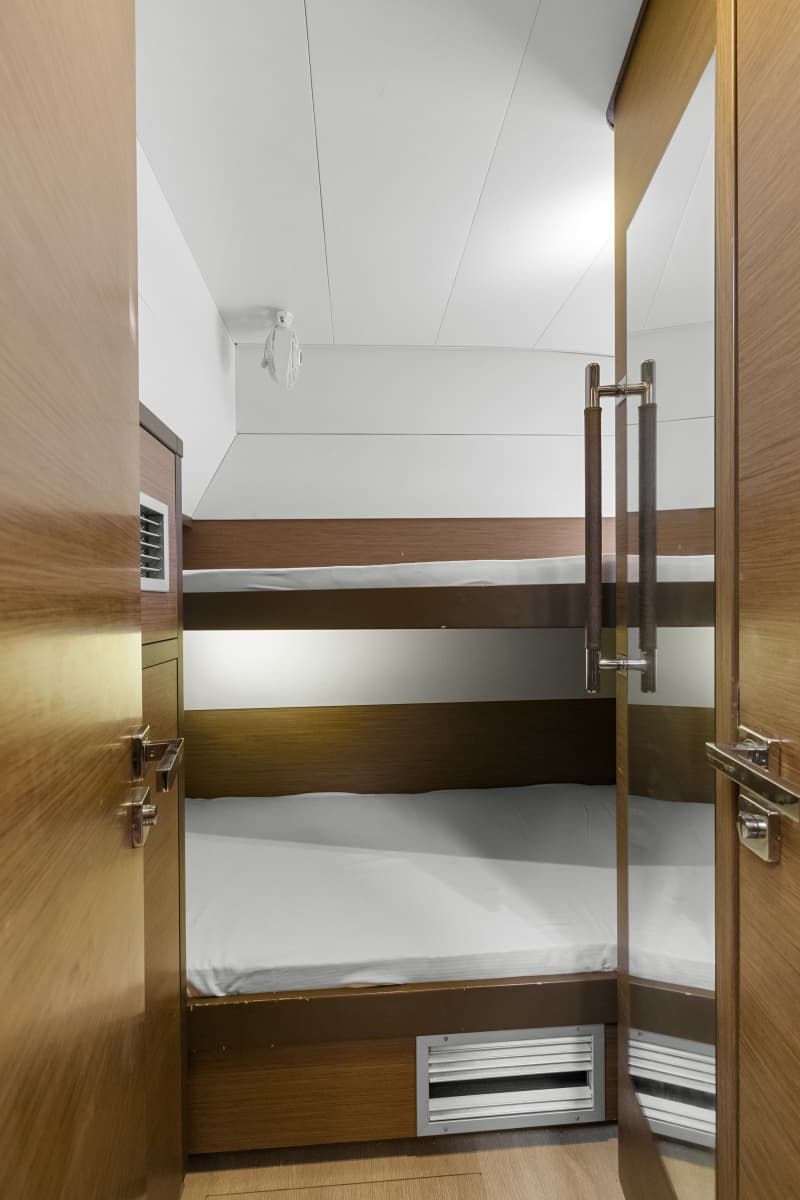 2022 Lagoon 52F - Photo 65