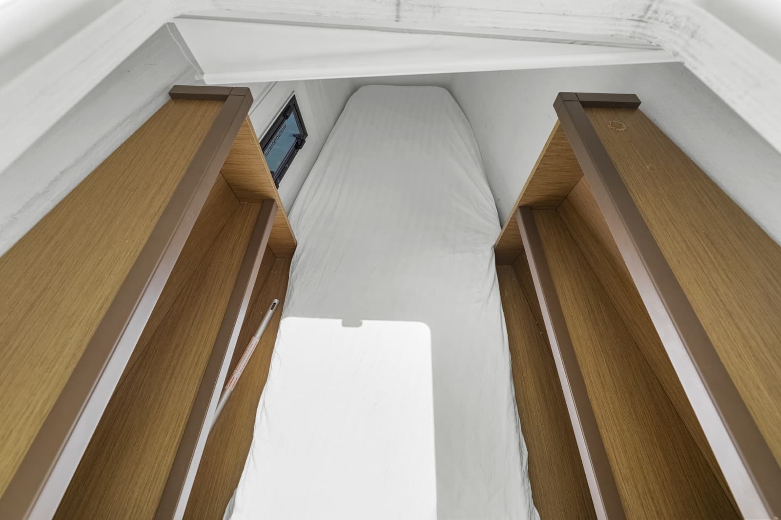2022 Lagoon 52F - Photo 74