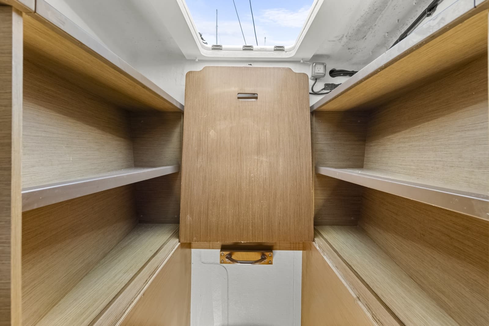 2022 Lagoon 52F - Photo 76