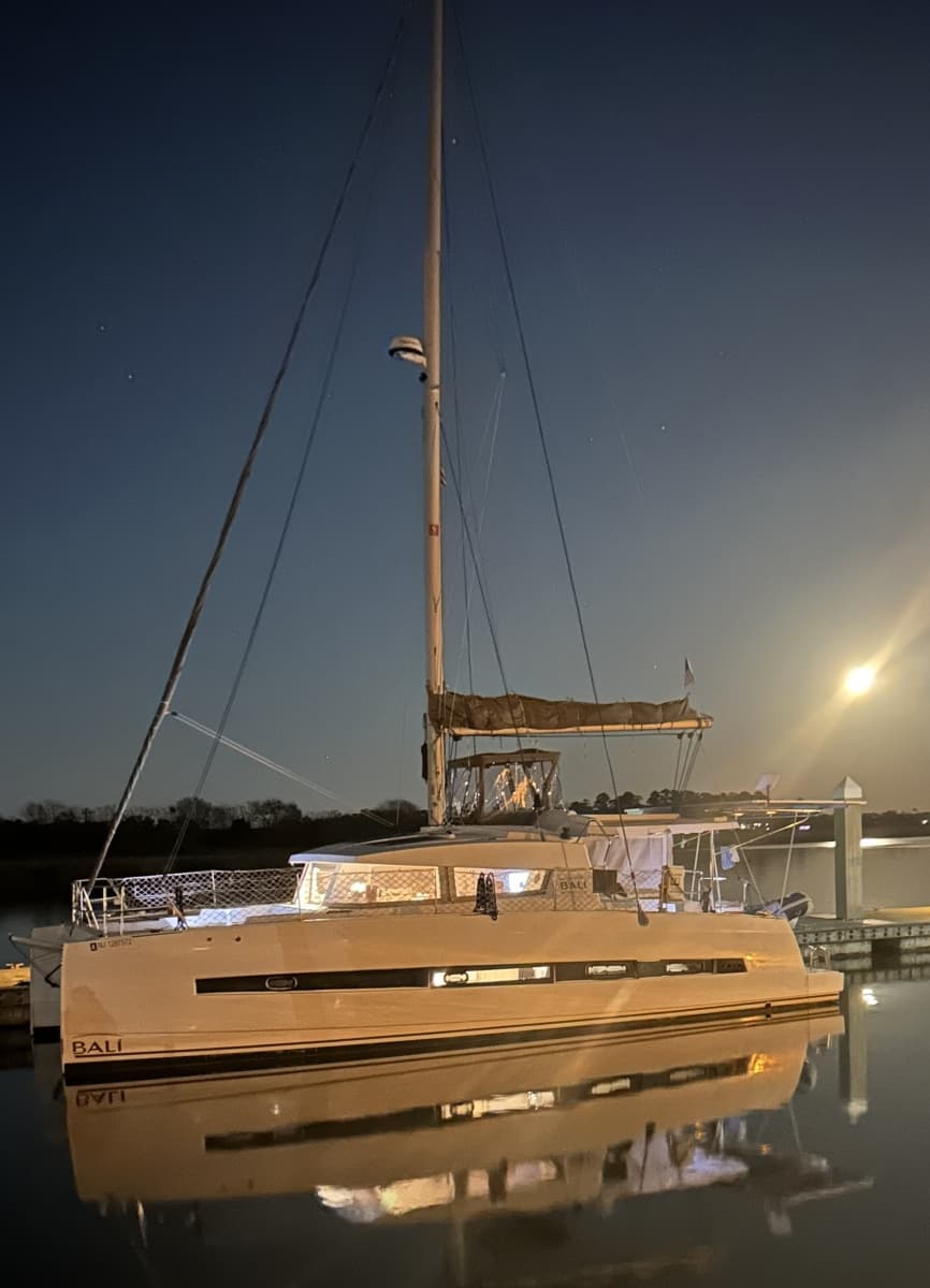 2018 Bali 4.1 - Photo 2