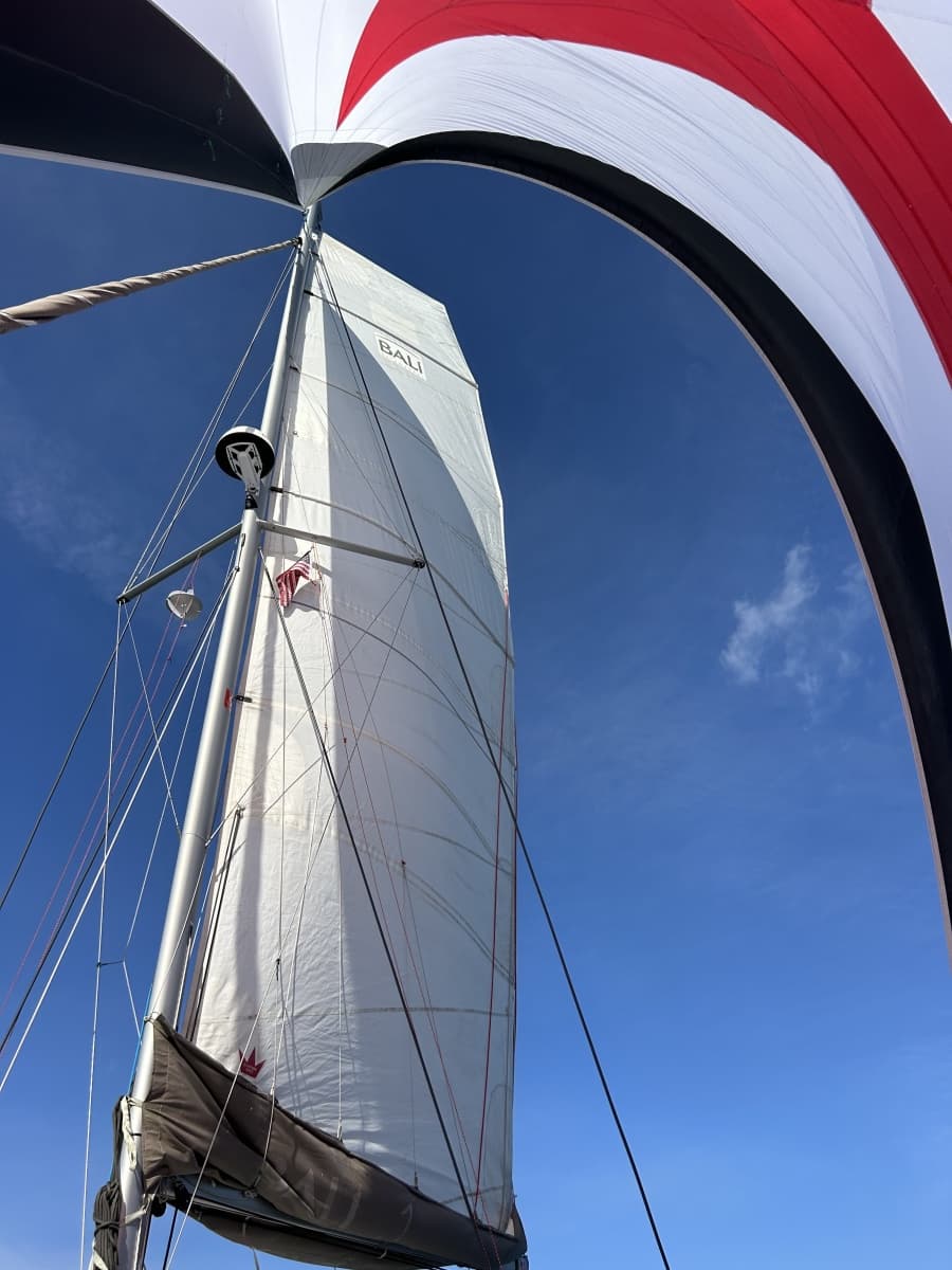 2018 Bali 4.1 - Photo 3