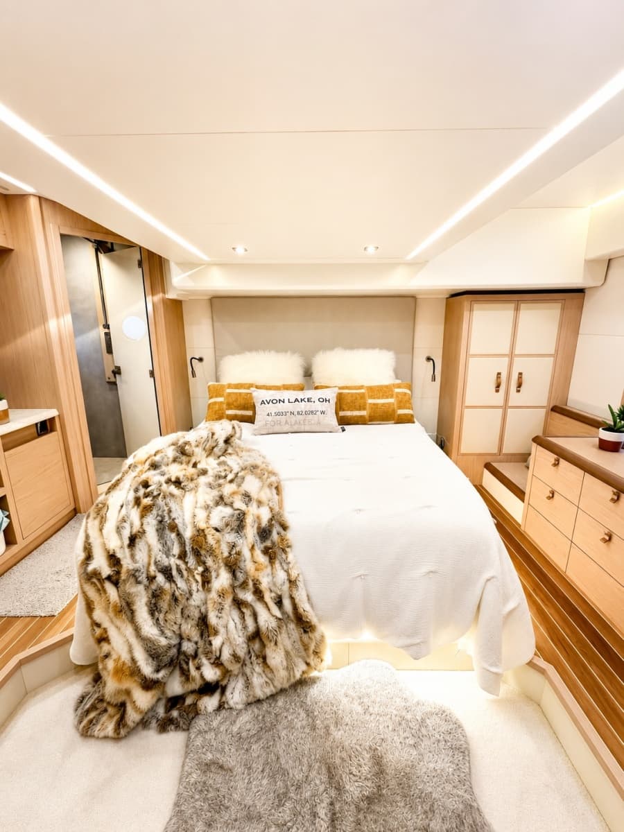 2019 Monte Carlo MC6 - Photo 52