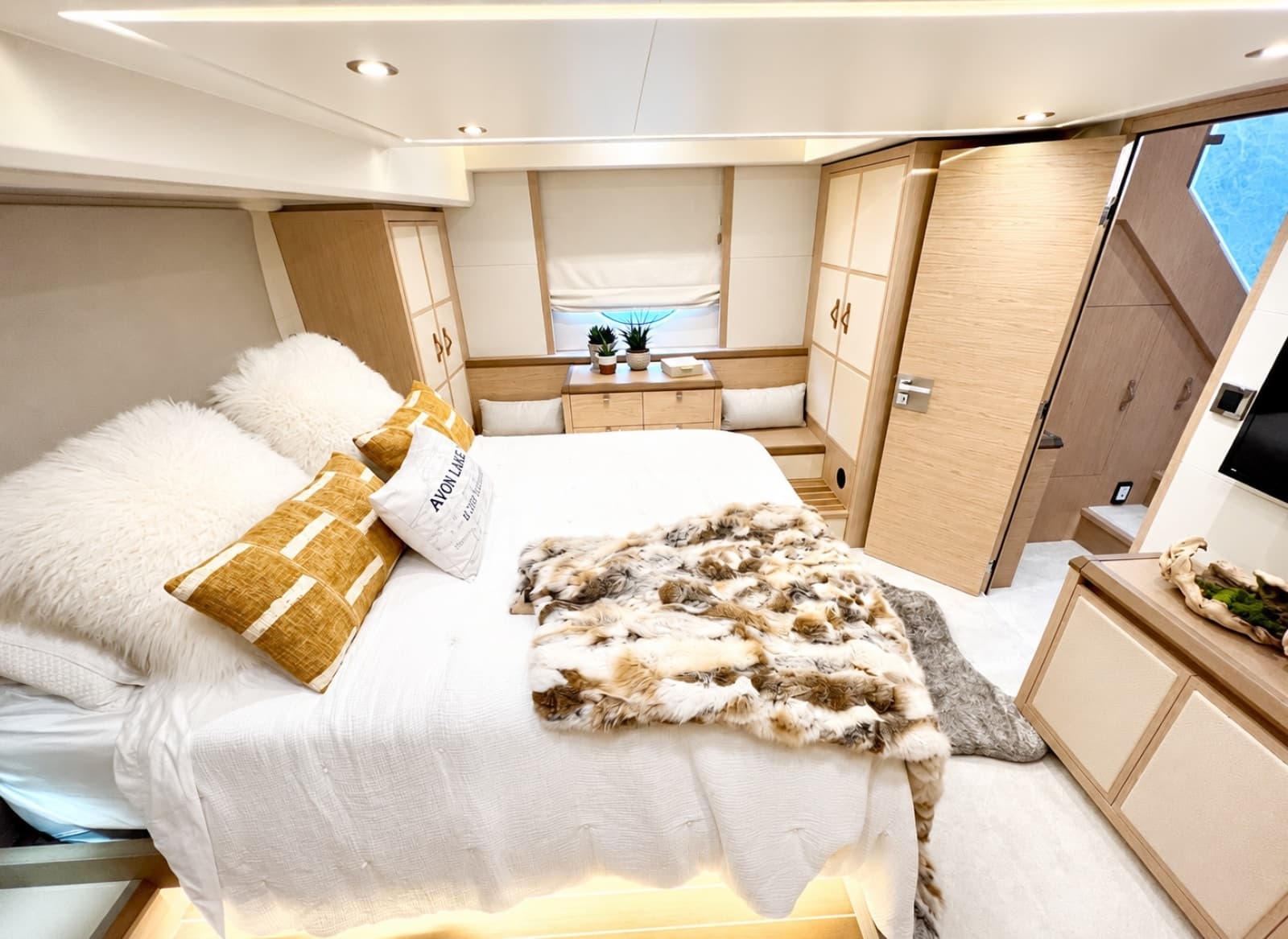 2019 Monte Carlo MC6 - Photo 54