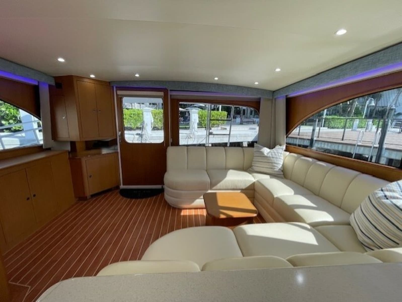 2003 Post Sportfish - Photo 35