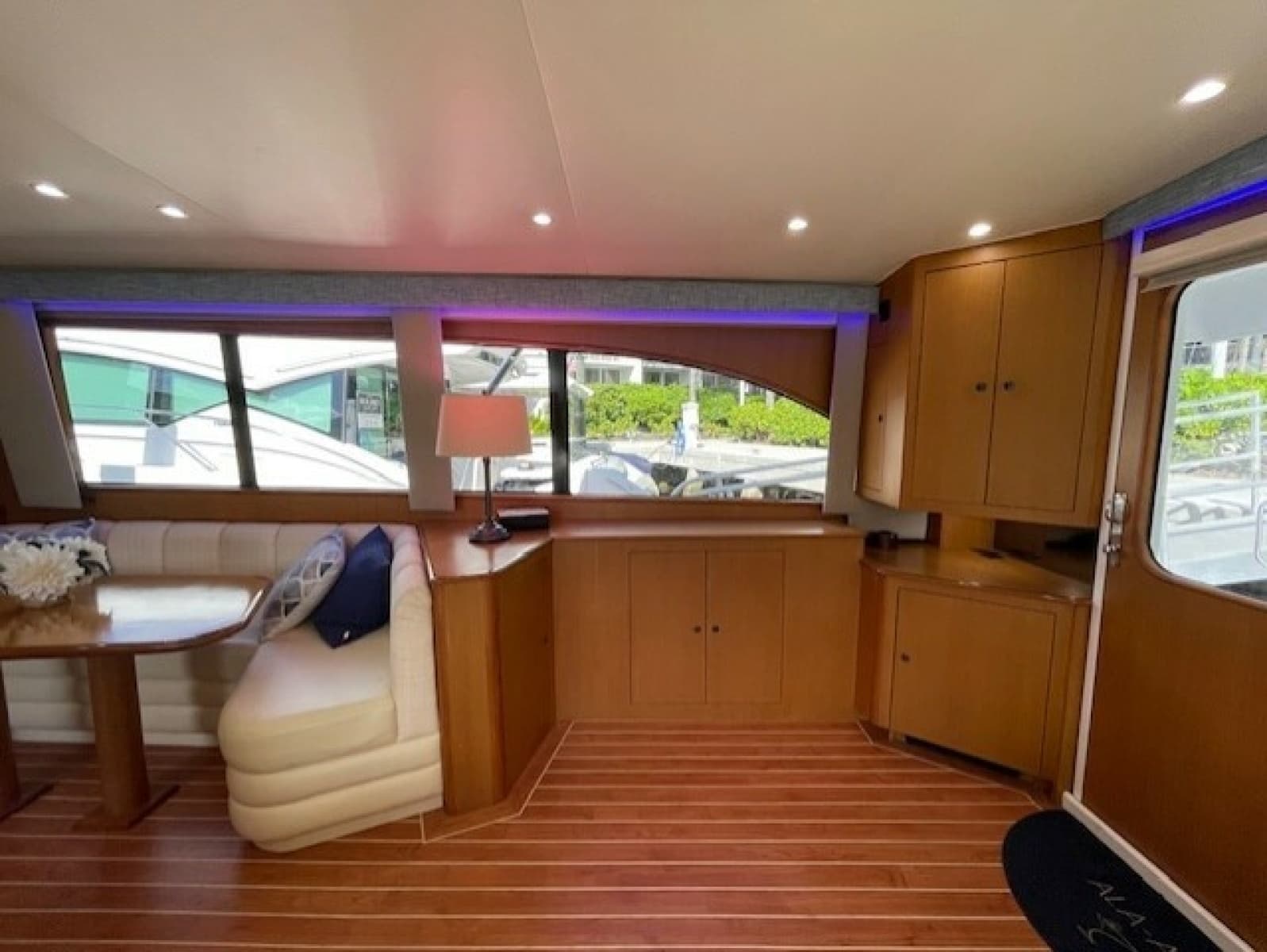 2003 Post Sportfish - Photo 39