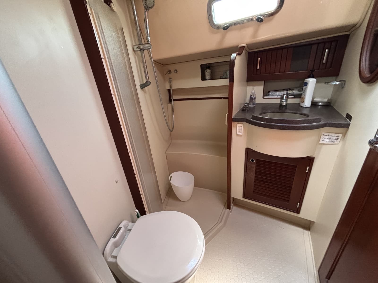 2015 Island Packet  - Photo 41