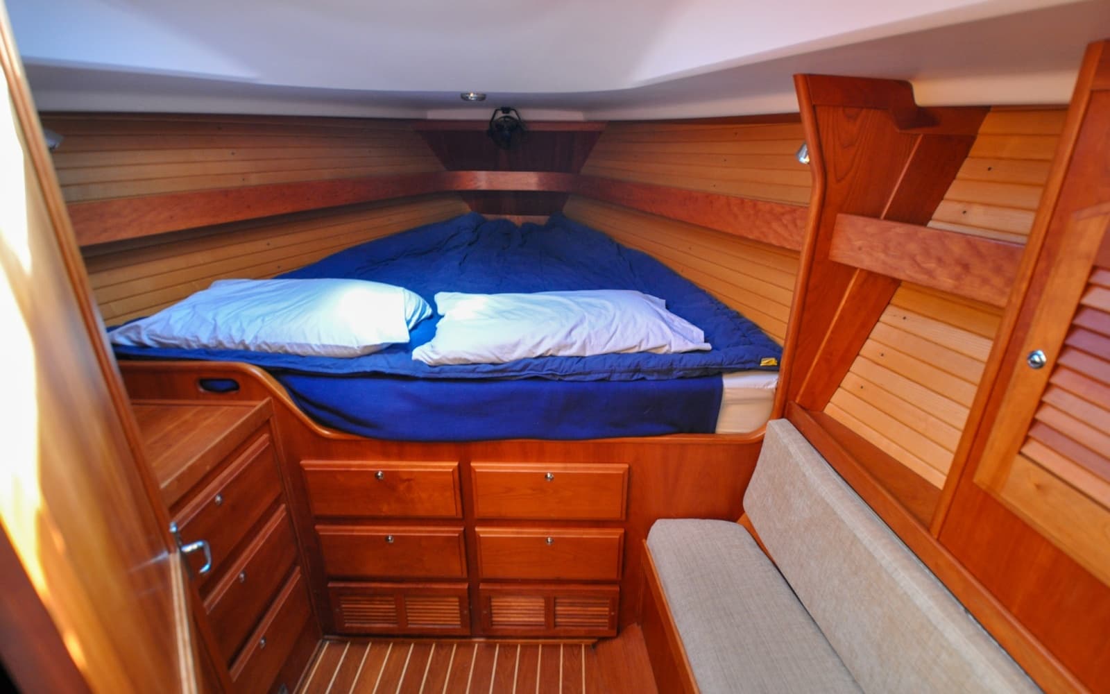 2004 Sabre 426 - Photo 65
