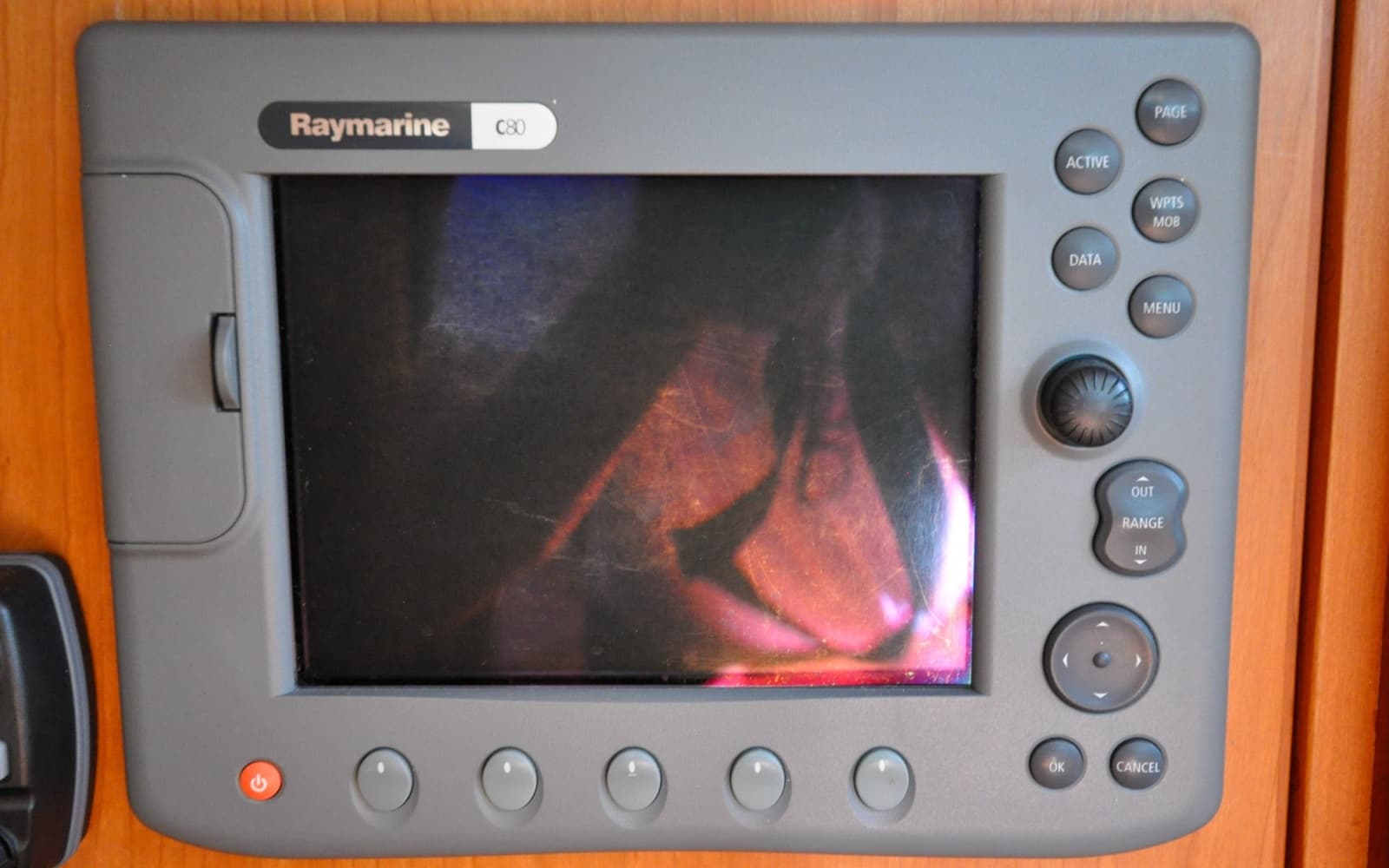 2004 Sabre 426 - Photo 91