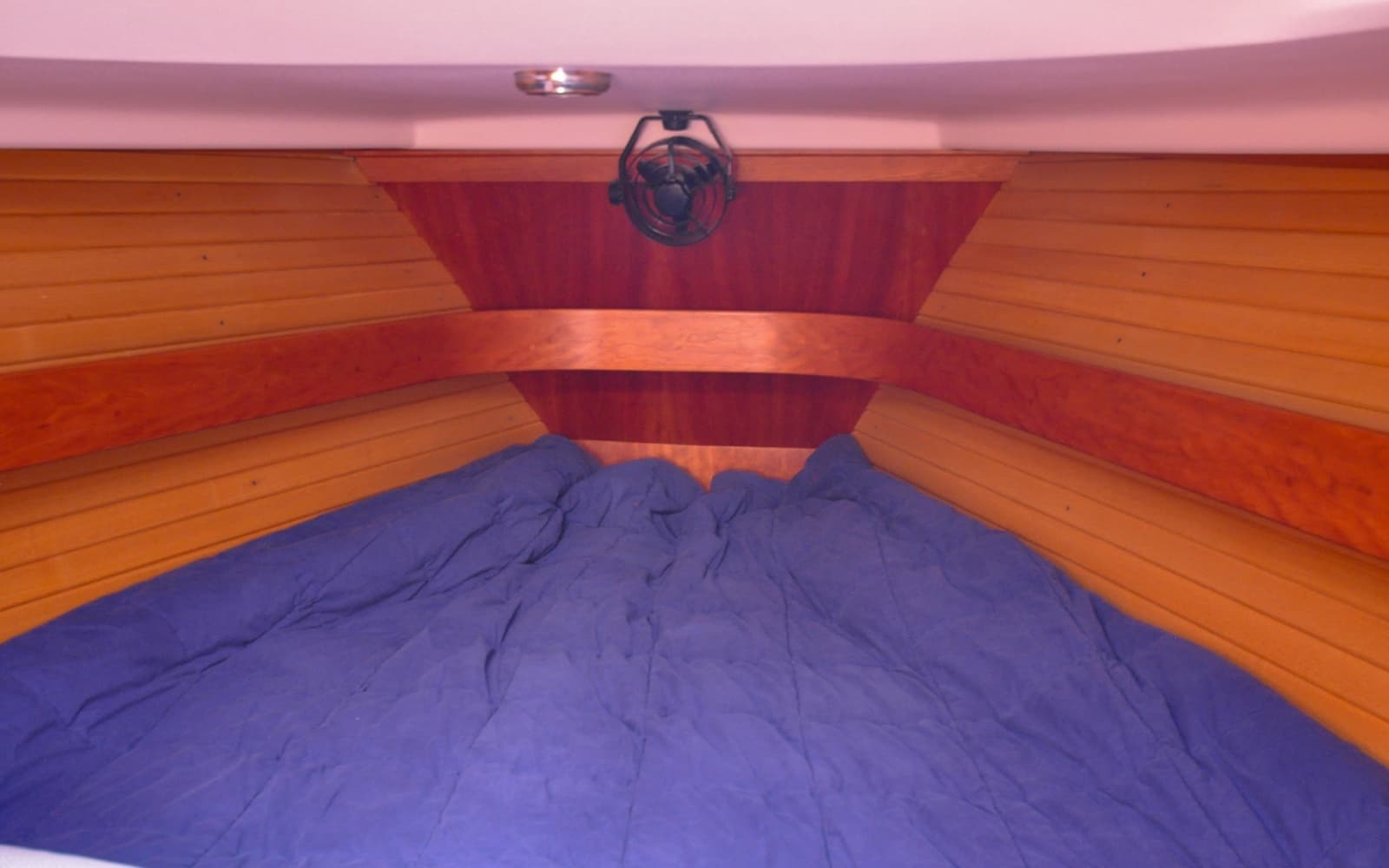 2004 Sabre 426 - Photo 71