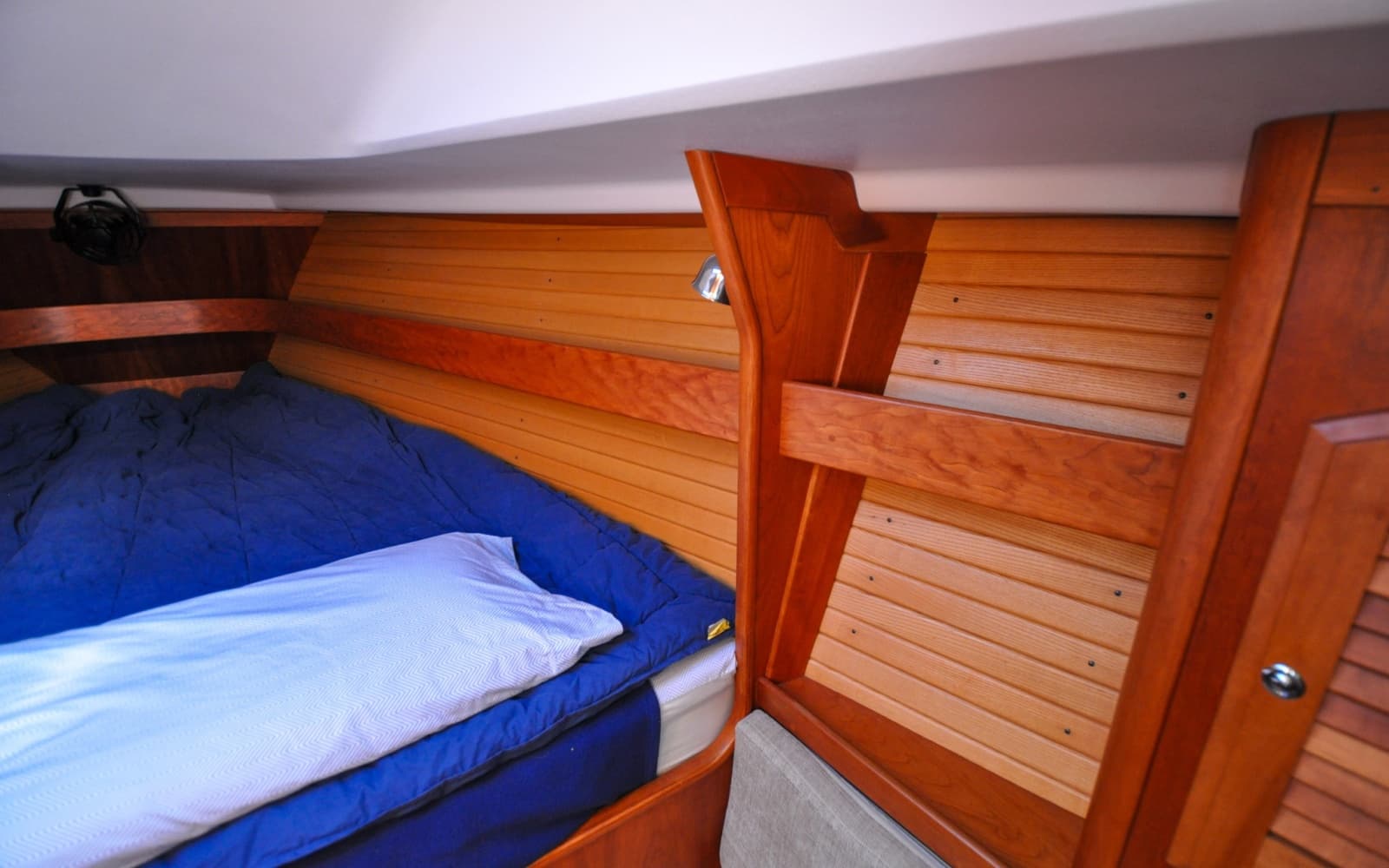 2004 Sabre 426 - Photo 70
