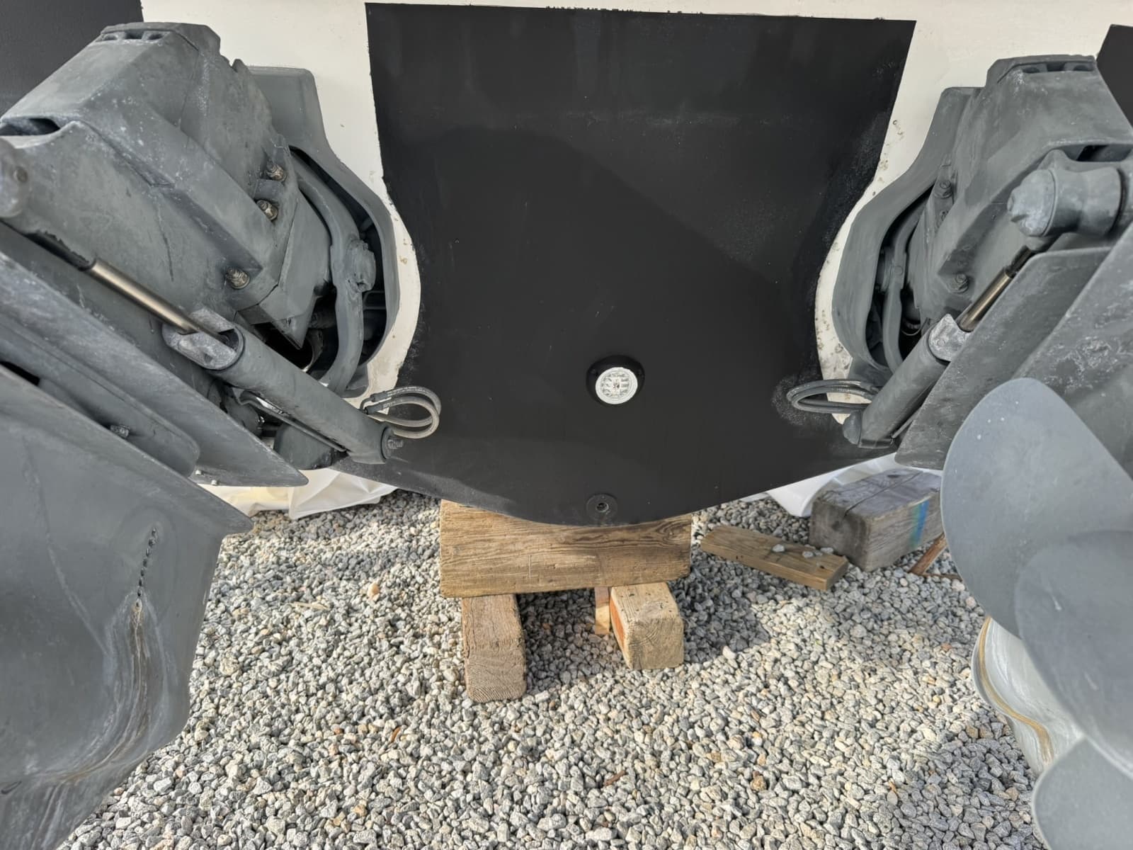 2018 Sea Ray 350 Sundancer - Photo 9