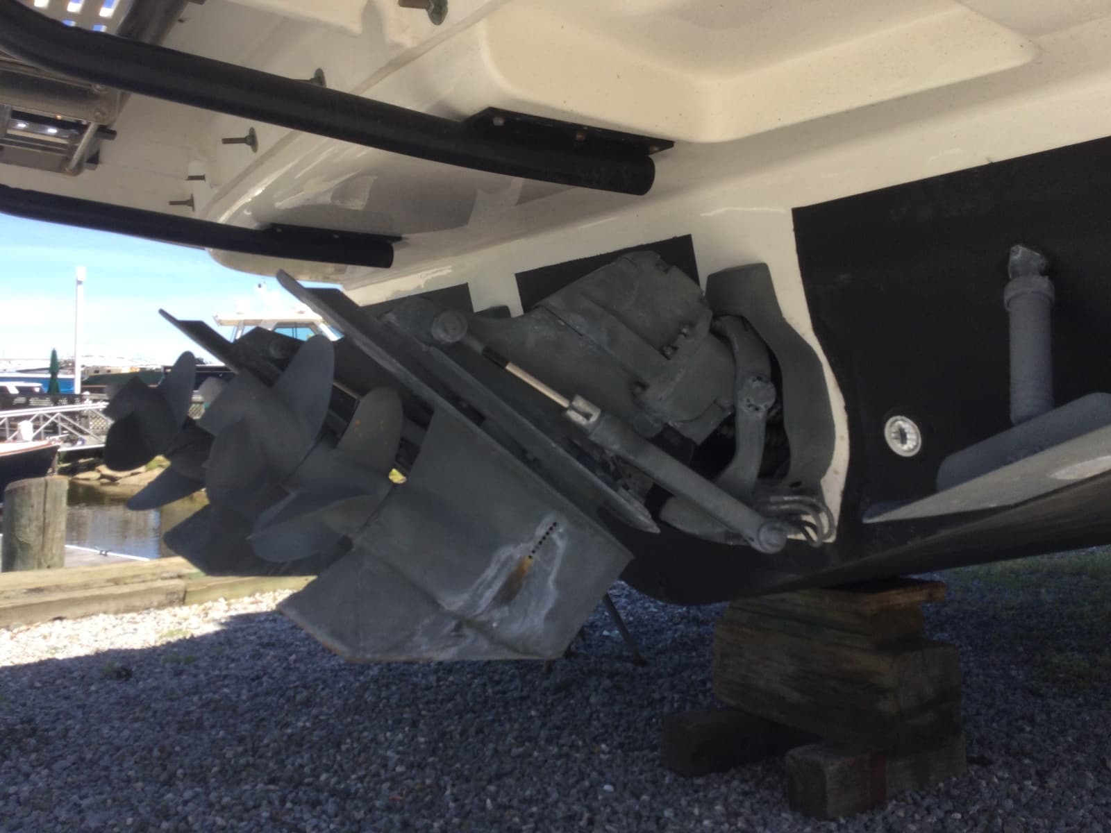 2018 Sea Ray 350 Sundancer - Photo 11