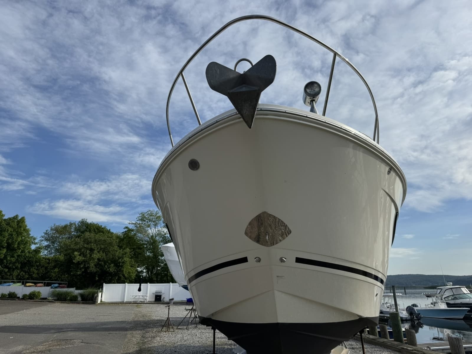 2018 Sea Ray 350 Sundancer - Photo 2