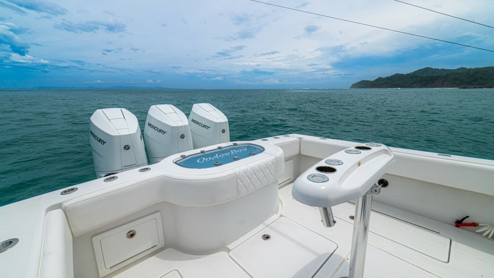 2026 Onslow Bay  - Photo 7