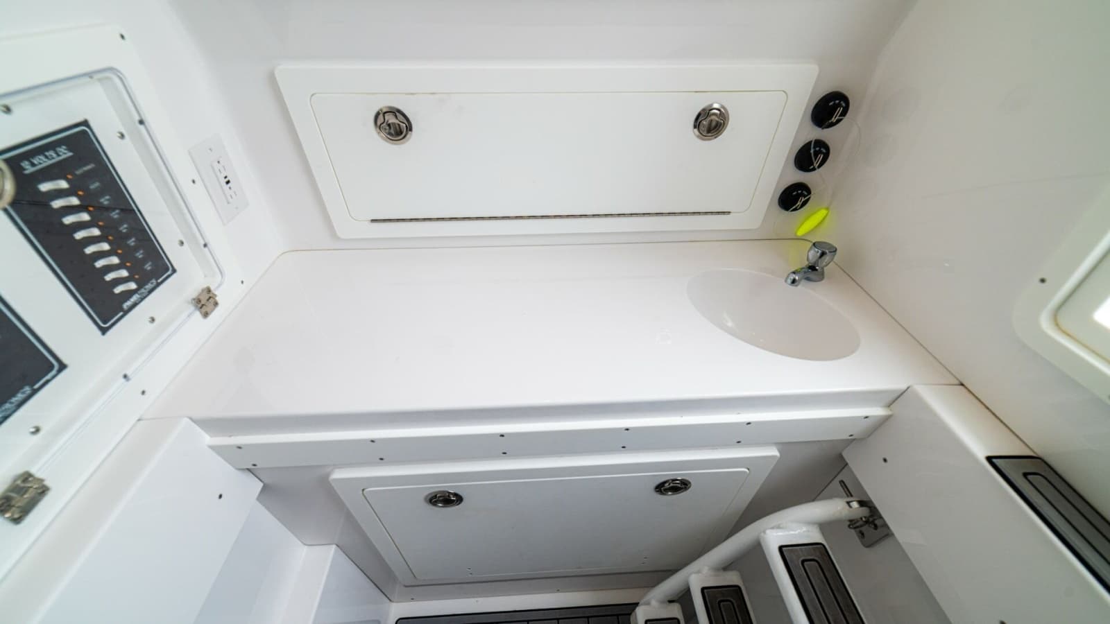 2026 Onslow Bay  - Photo 36