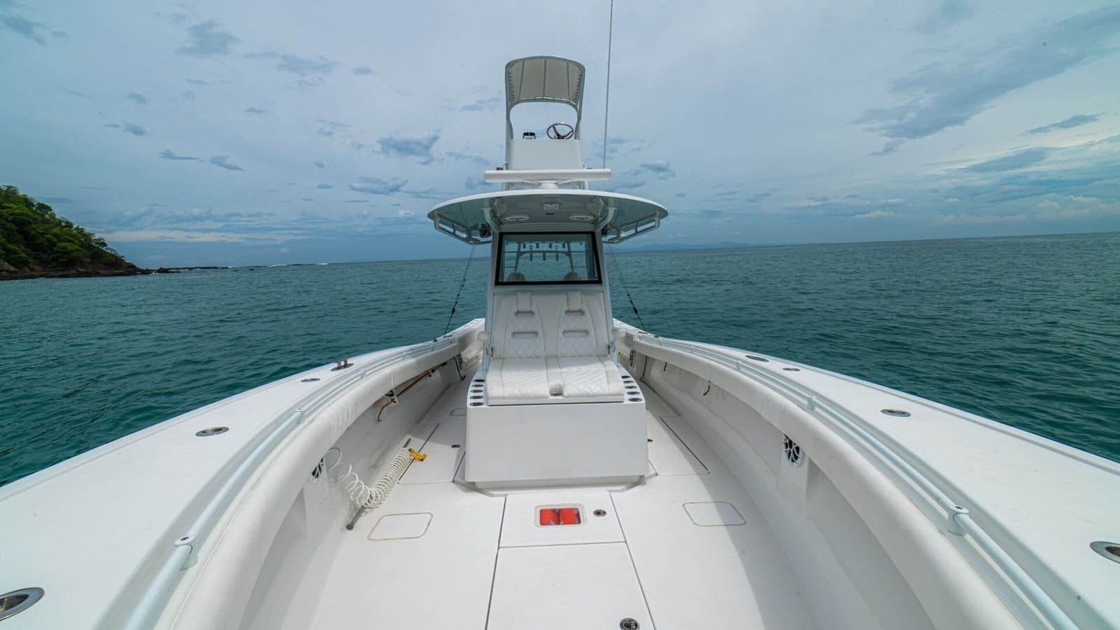 2026 Onslow Bay  - Photo 28