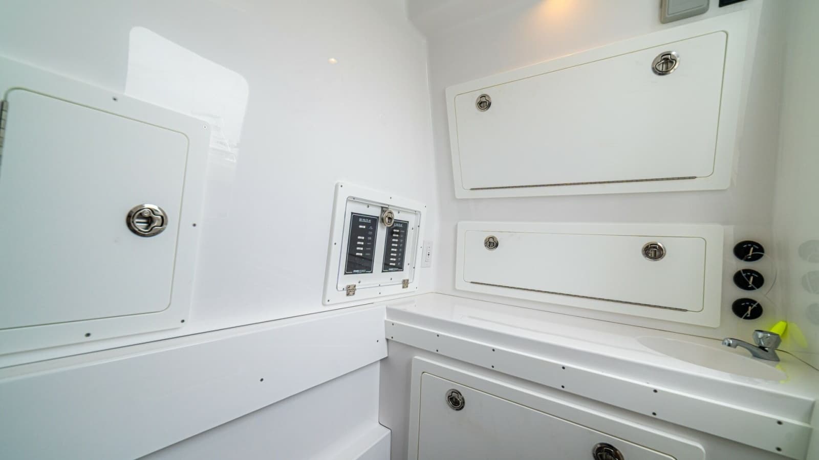 2026 Onslow Bay  - Photo 35