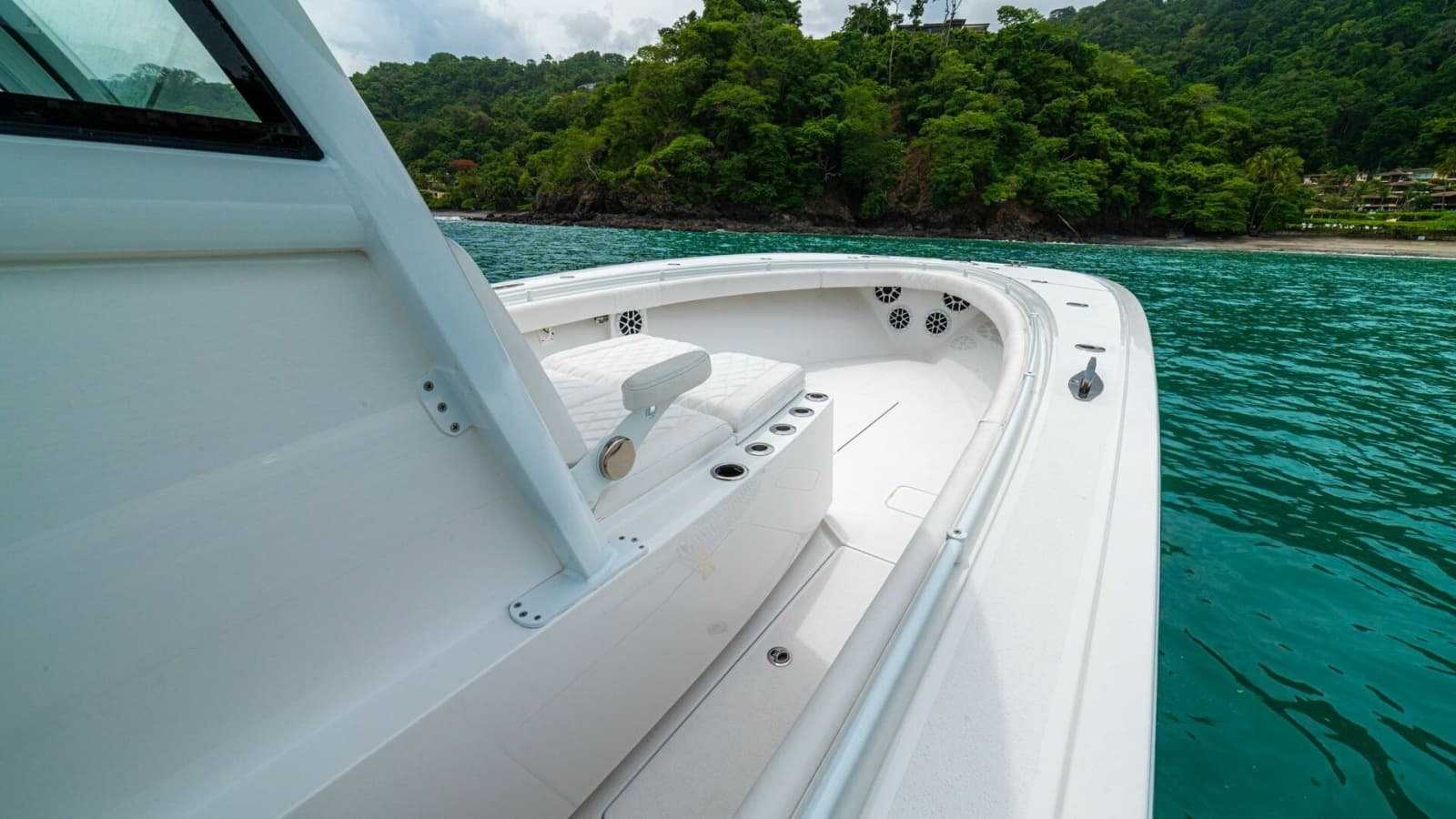 2026 Onslow Bay  - Photo 30