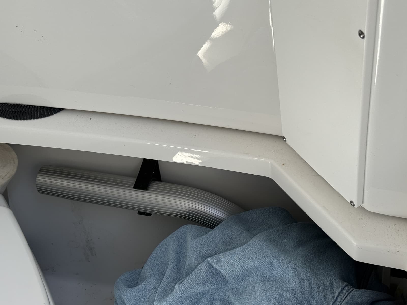 2022 Blackfin  - Photo 45