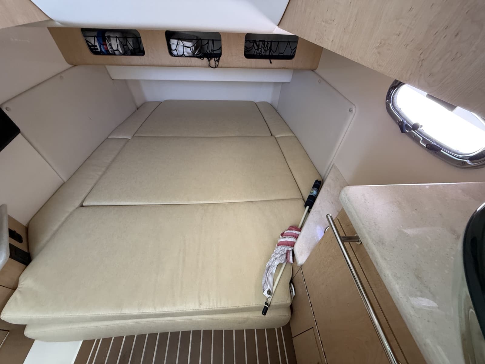 2016 Boston Whaler  - Photo 22