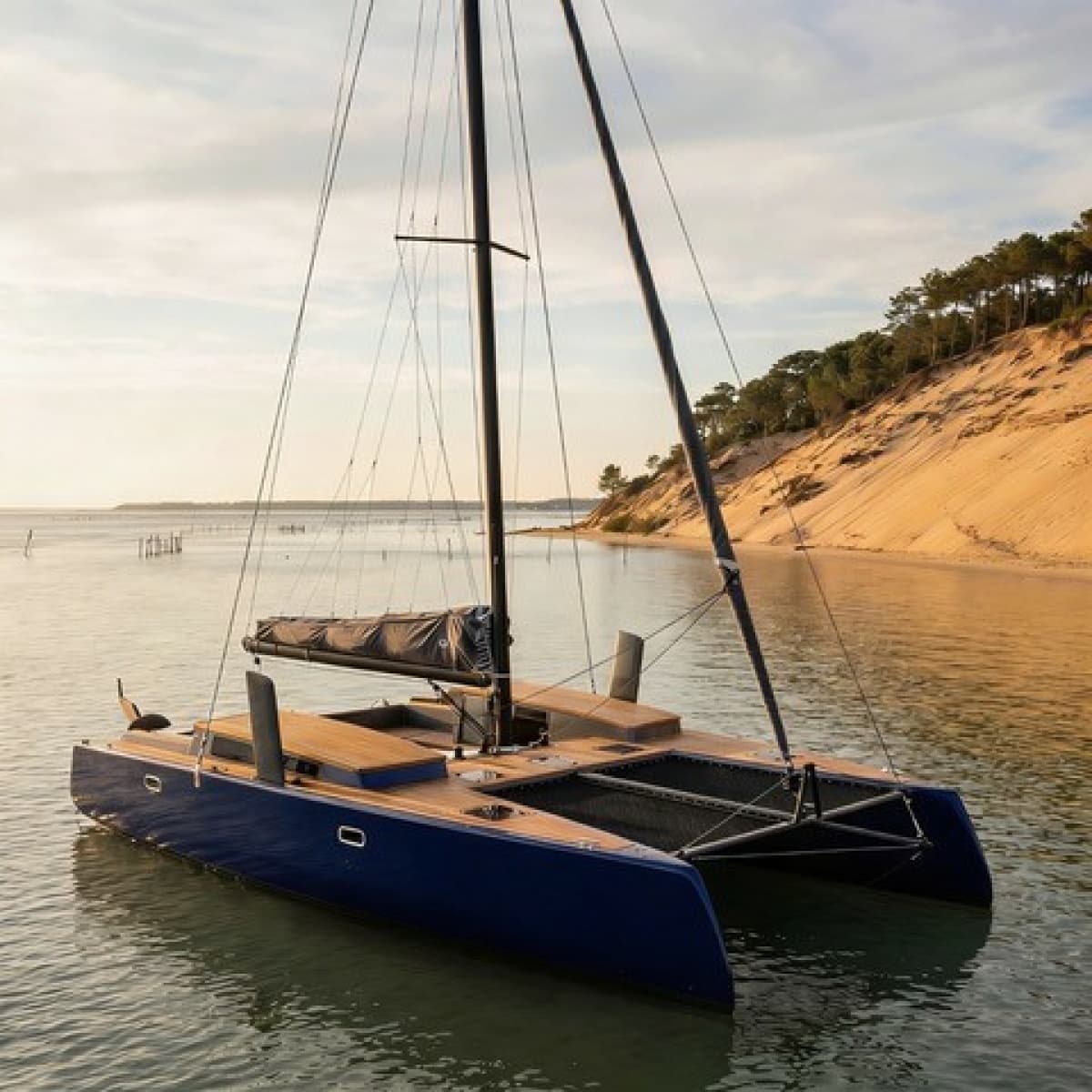 2027 Black Pepper C38 - Photo 1
